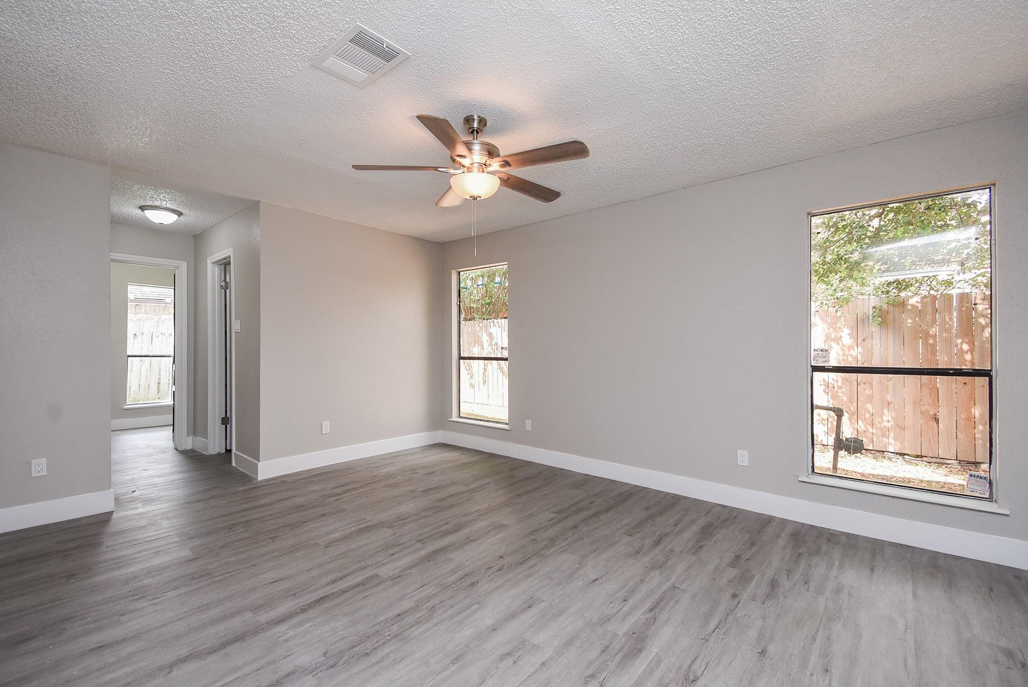 2802 Ashford Oak Drive