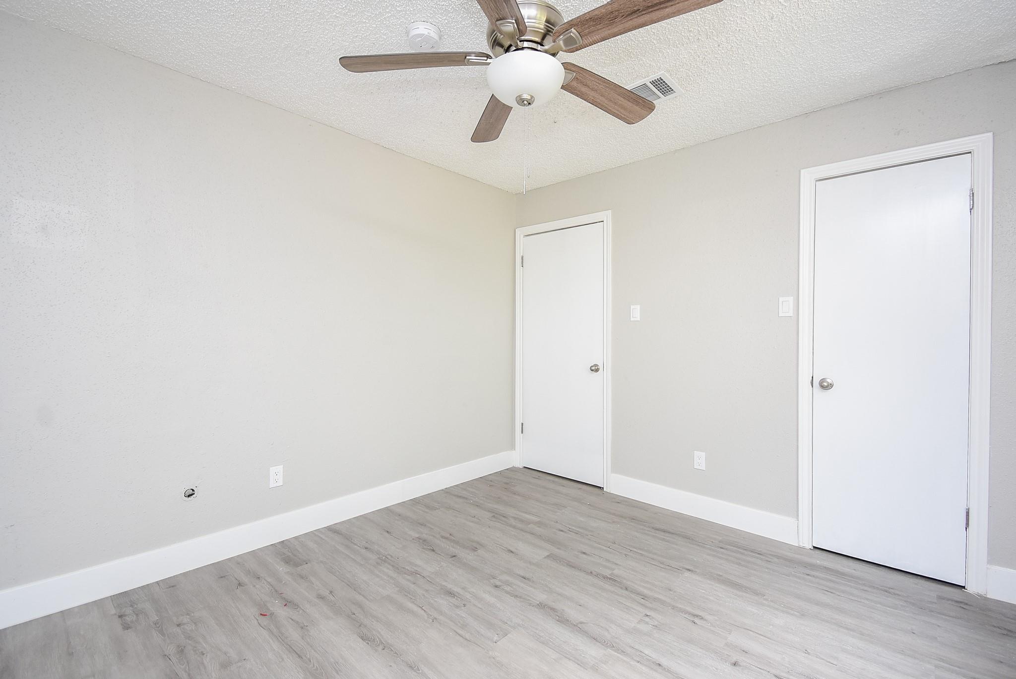 2802 Ashford Oak Drive