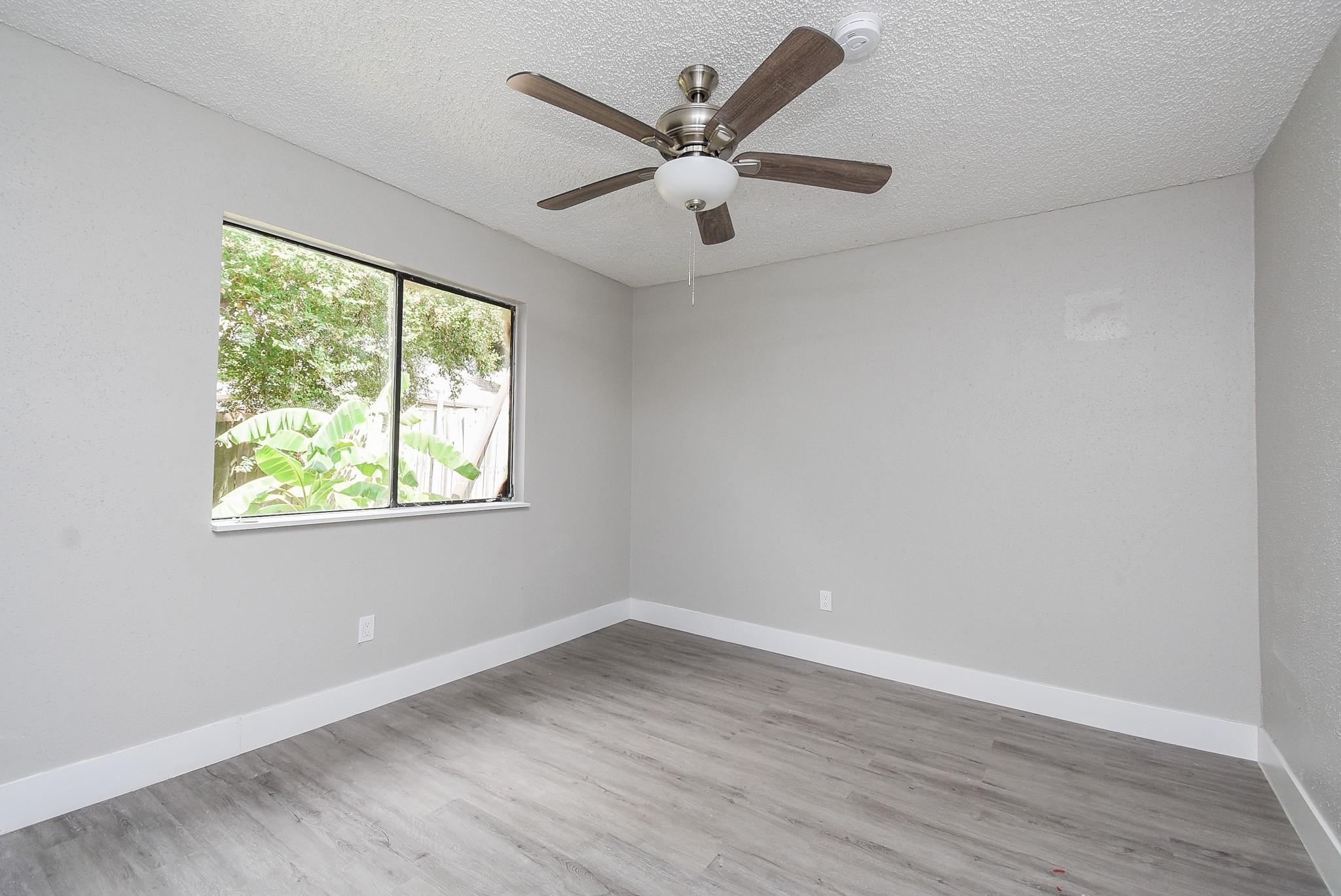 2802 Ashford Oak Drive
