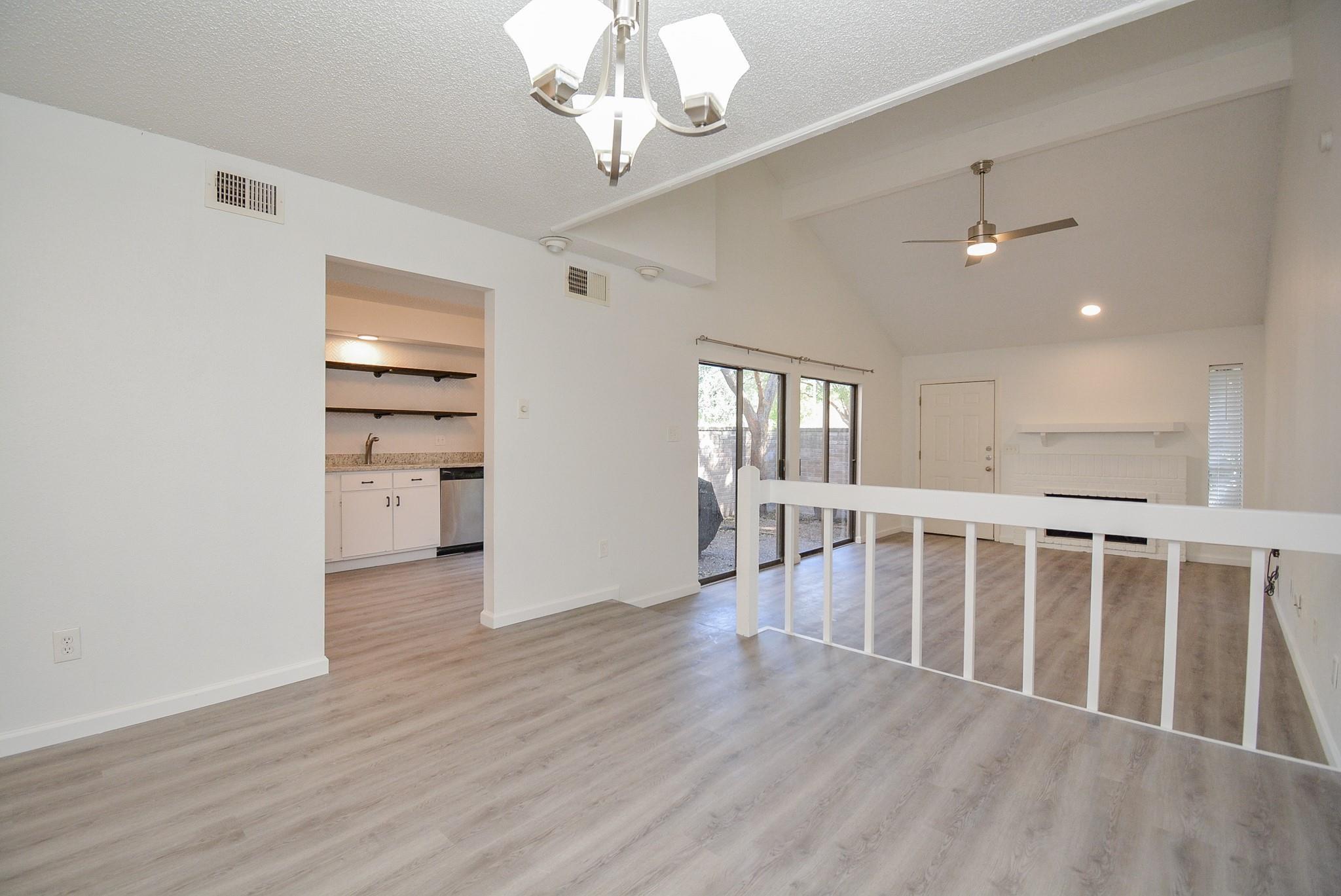 3206 Windchase Boulevard # 471