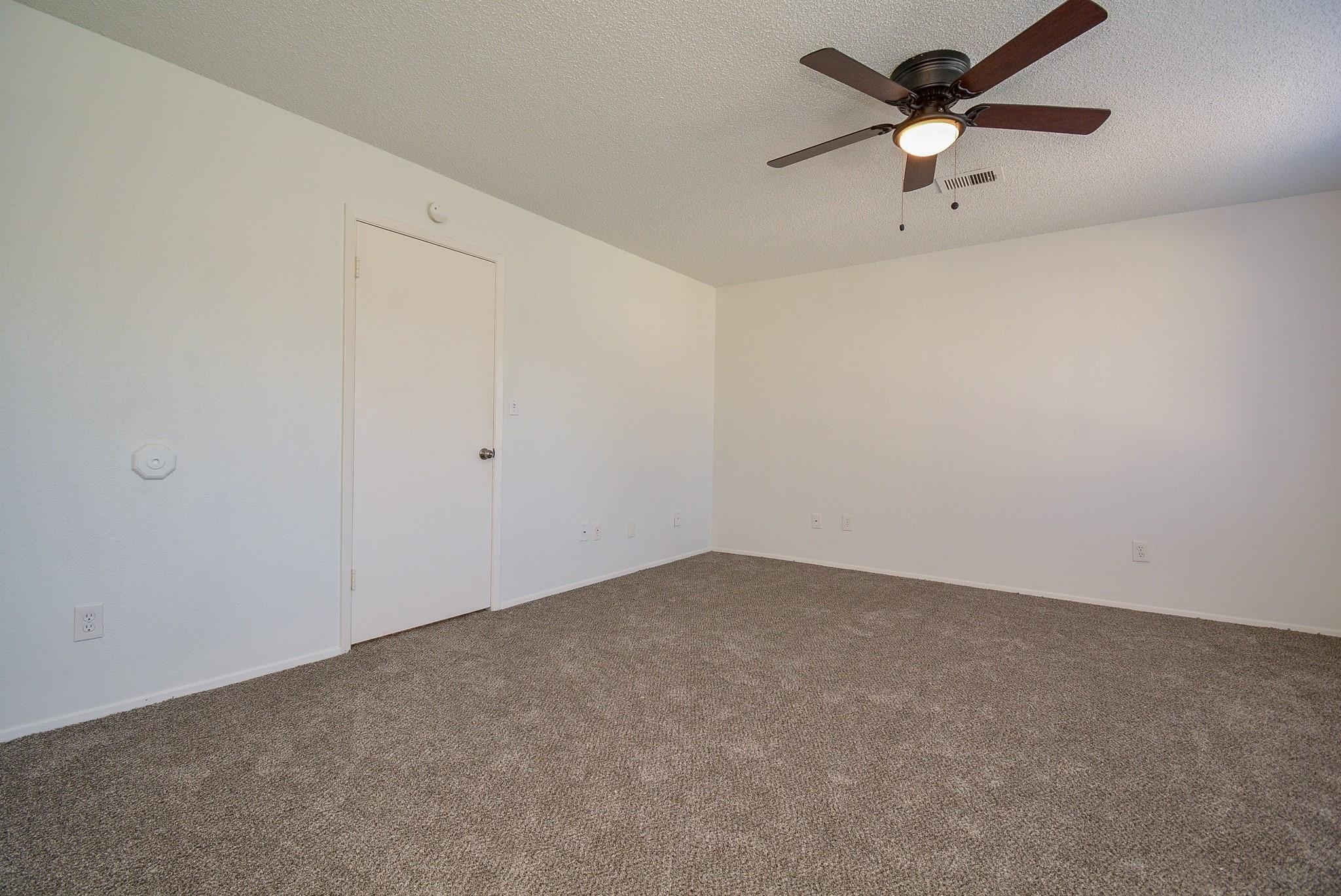 3206 Windchase Boulevard # 471
