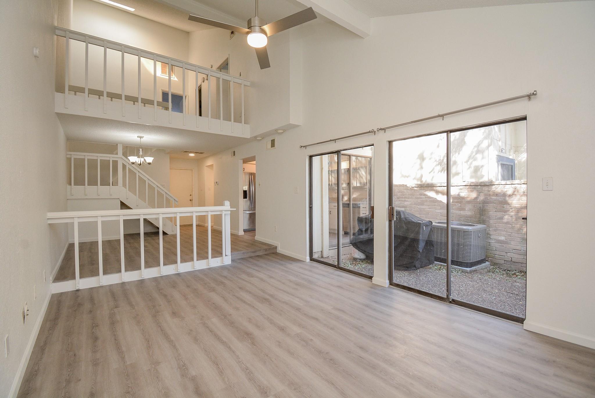 3206 Windchase Boulevard # 471