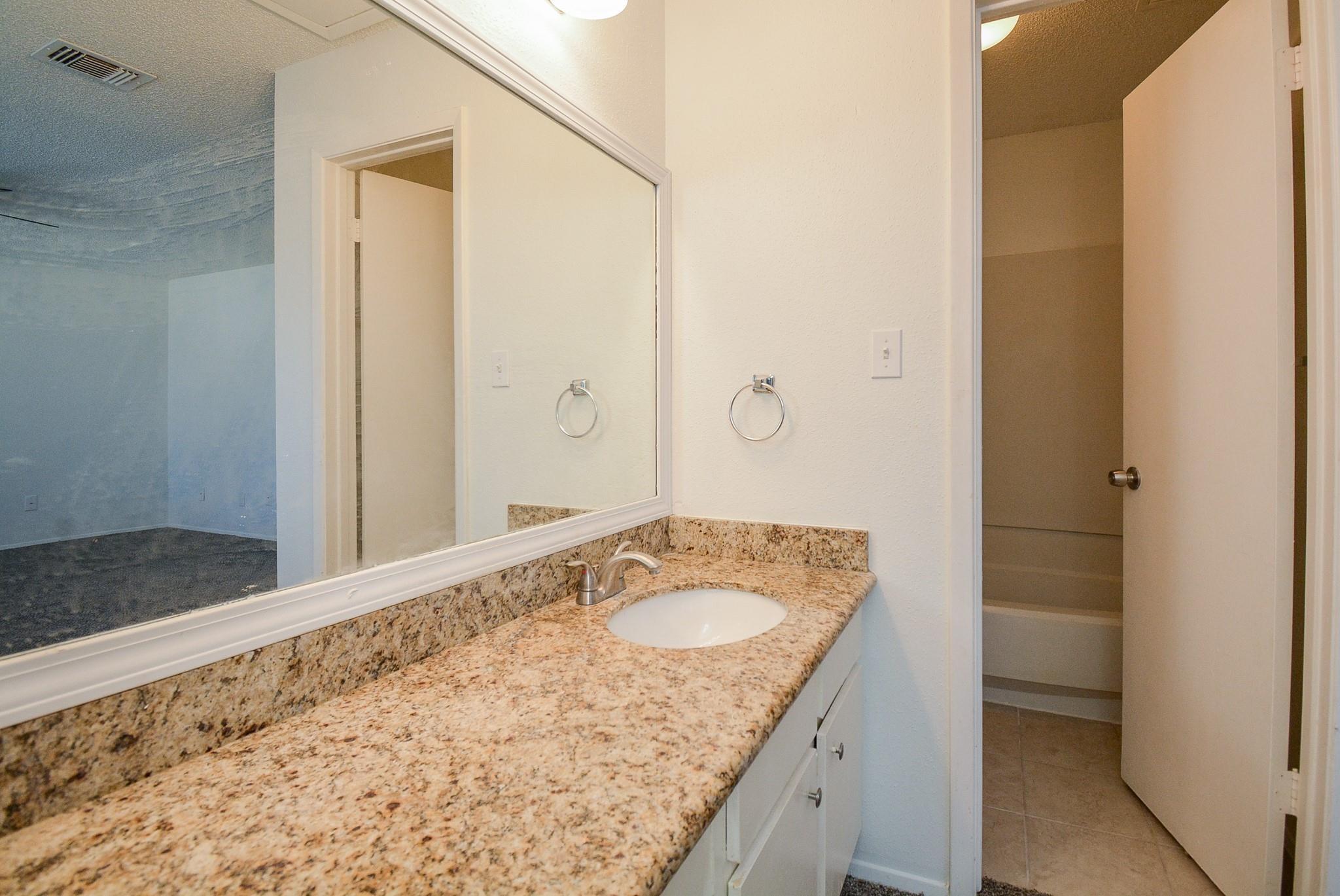3206 Windchase Boulevard # 471