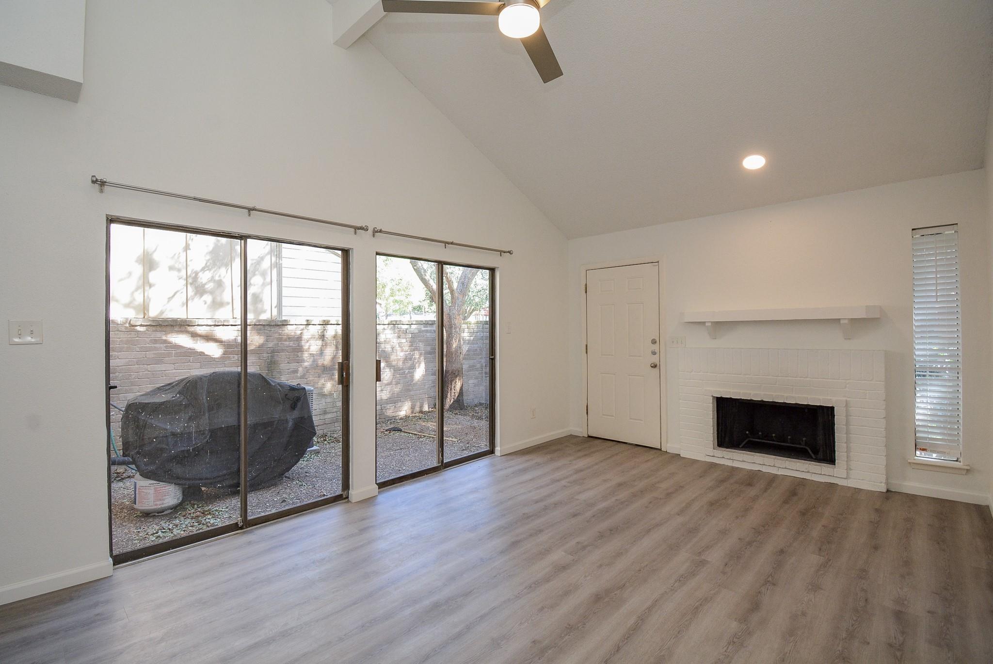 3206 Windchase Boulevard # 471