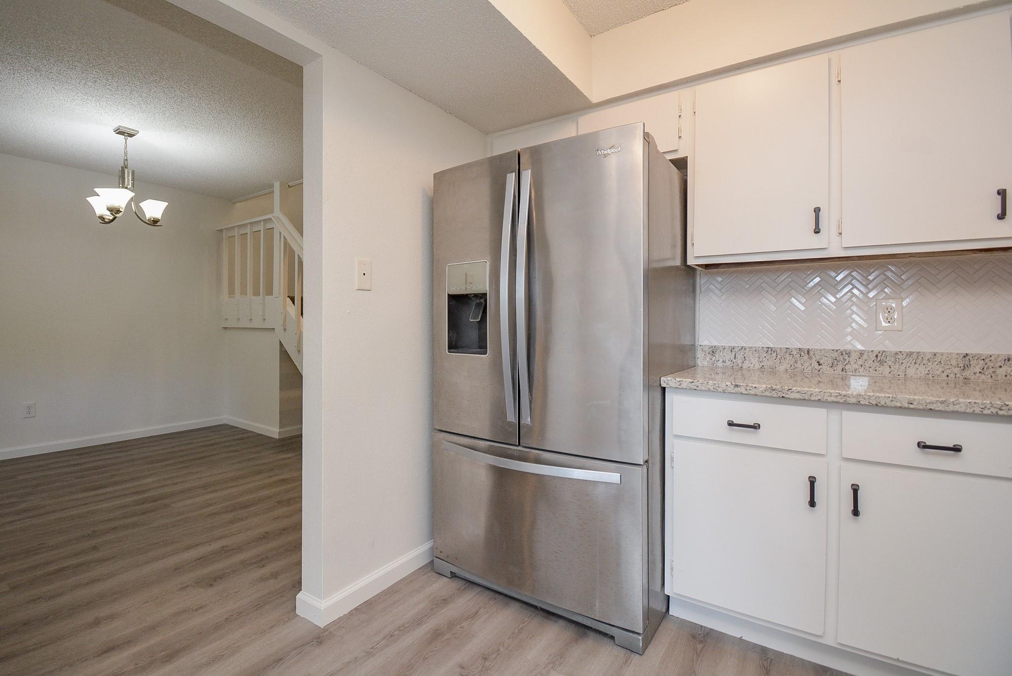 3206 Windchase Boulevard # 471