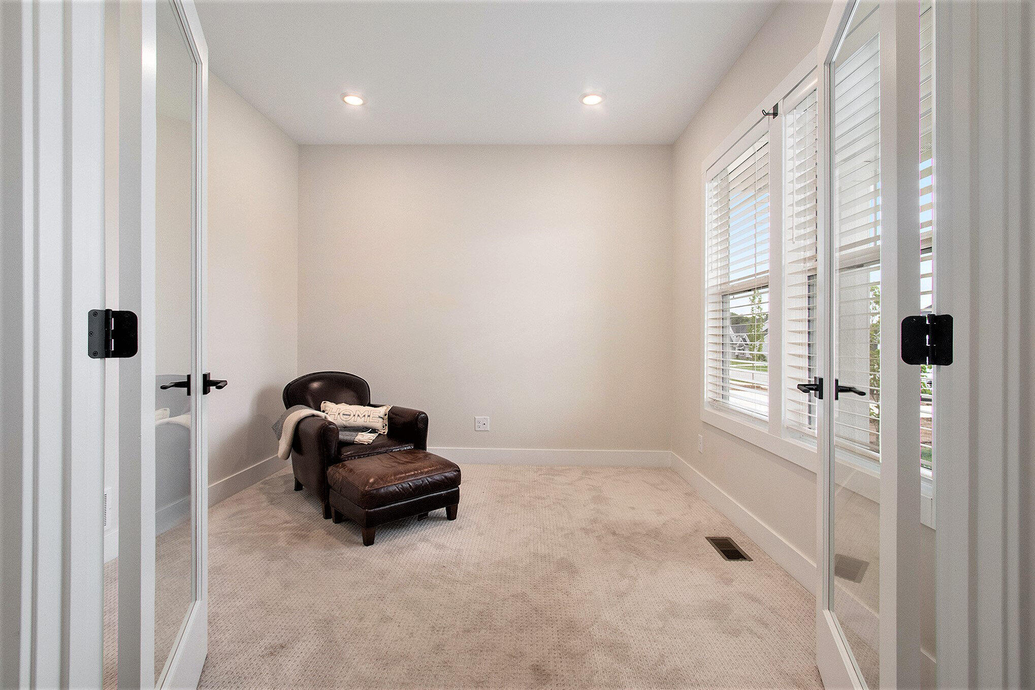 3349 Rocaway Drive