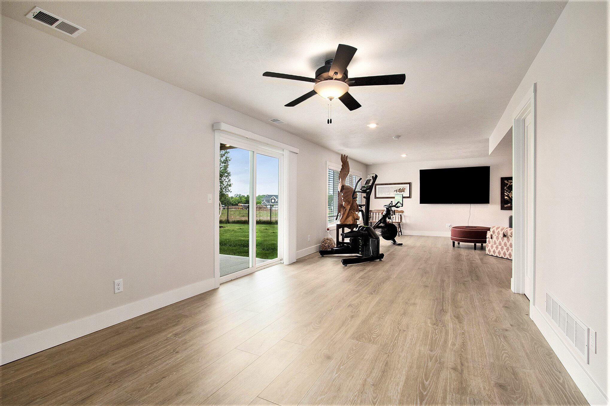 3349 Rocaway Drive
