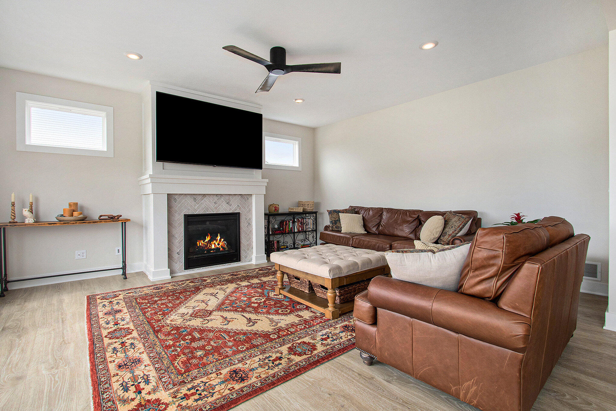 3349 Rocaway Drive