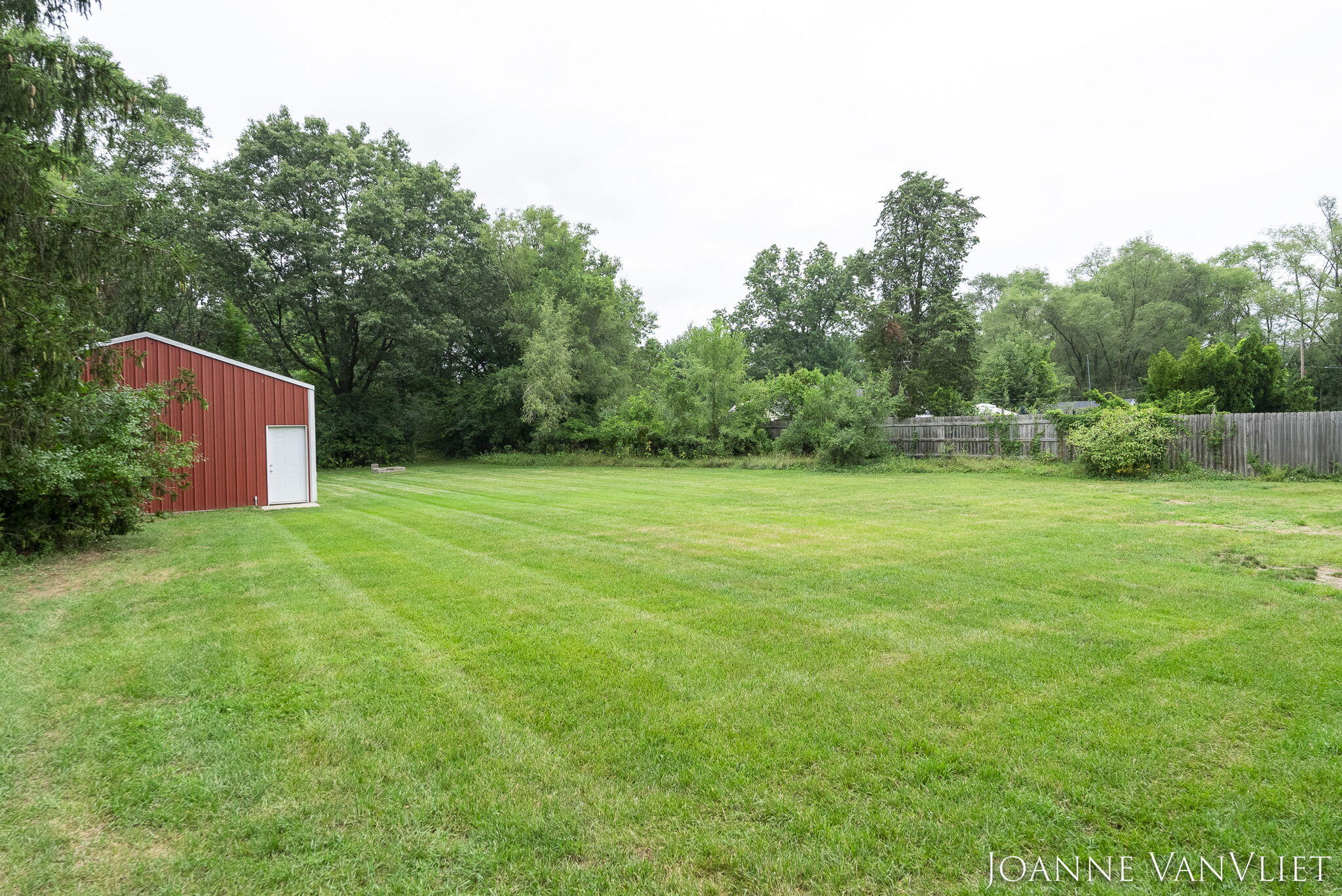 1895 4 Mile Road NE