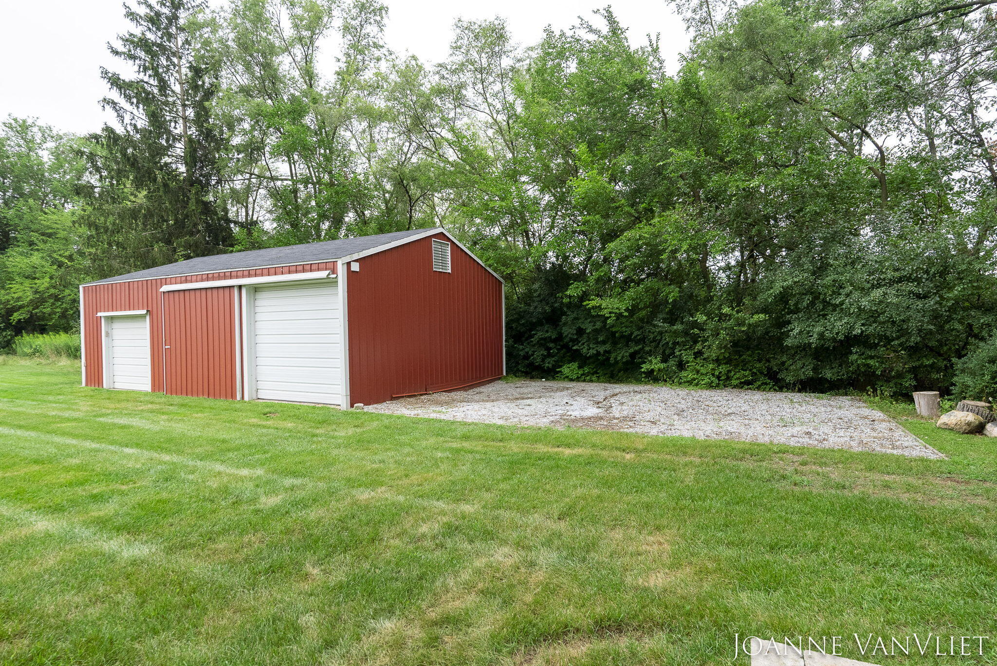 1895 4 Mile Road NE