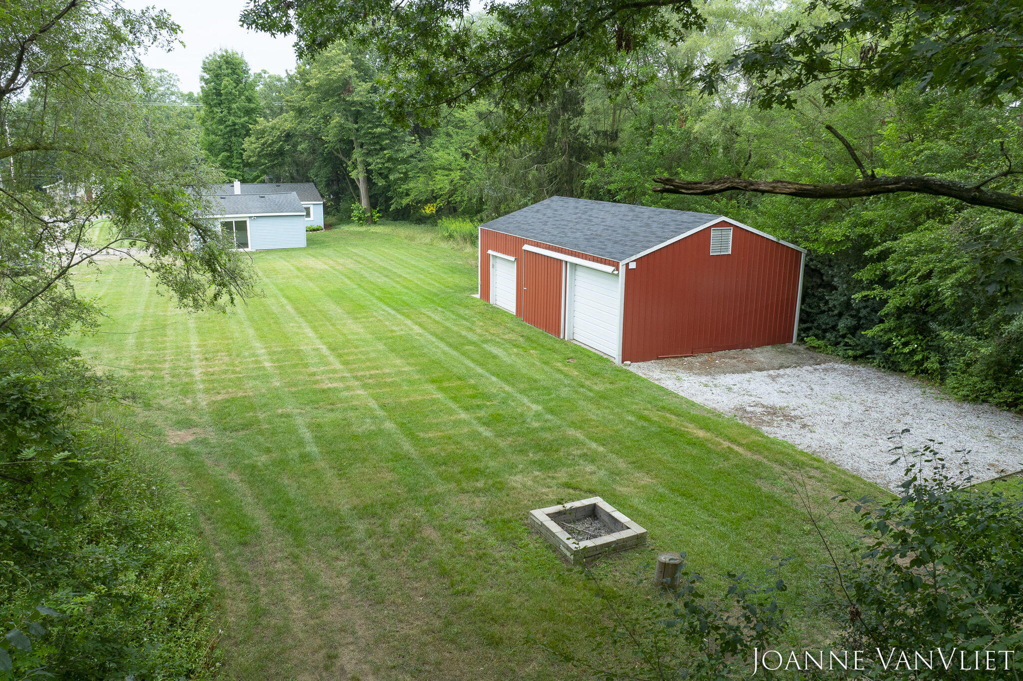 1895 4 Mile Road NE