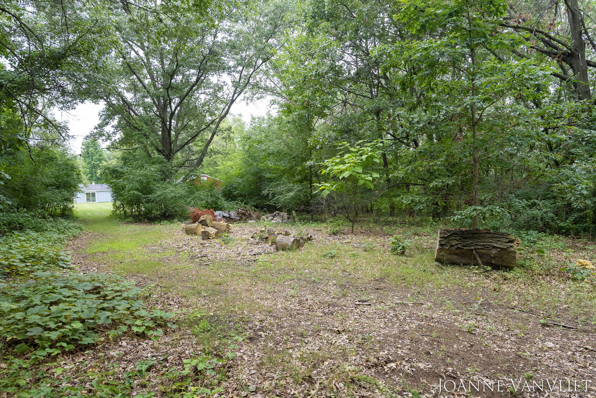 1895 4 Mile Road NE