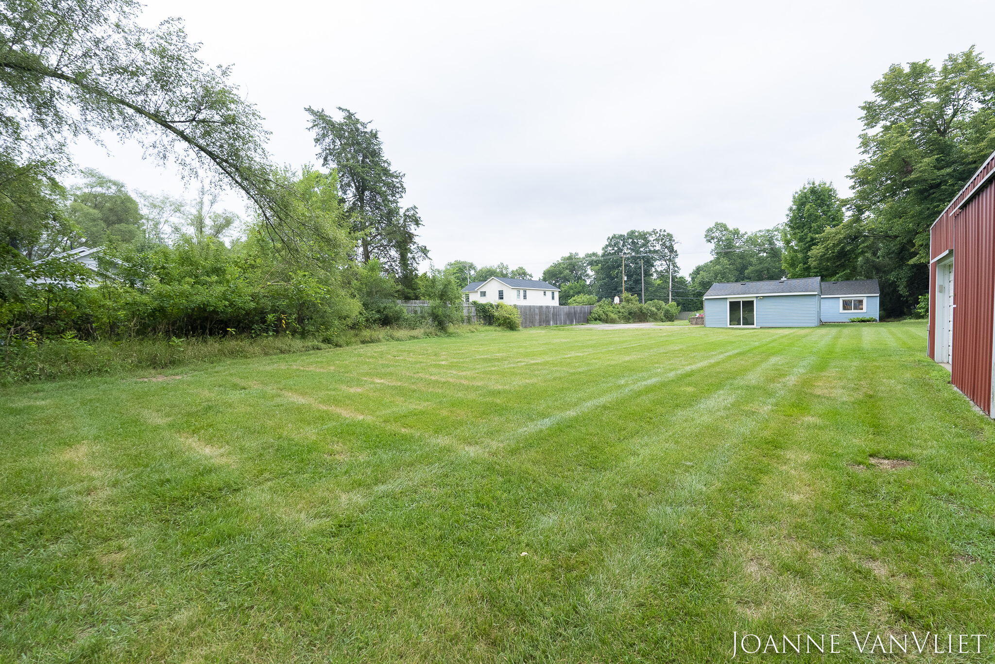 1895 4 Mile Road NE