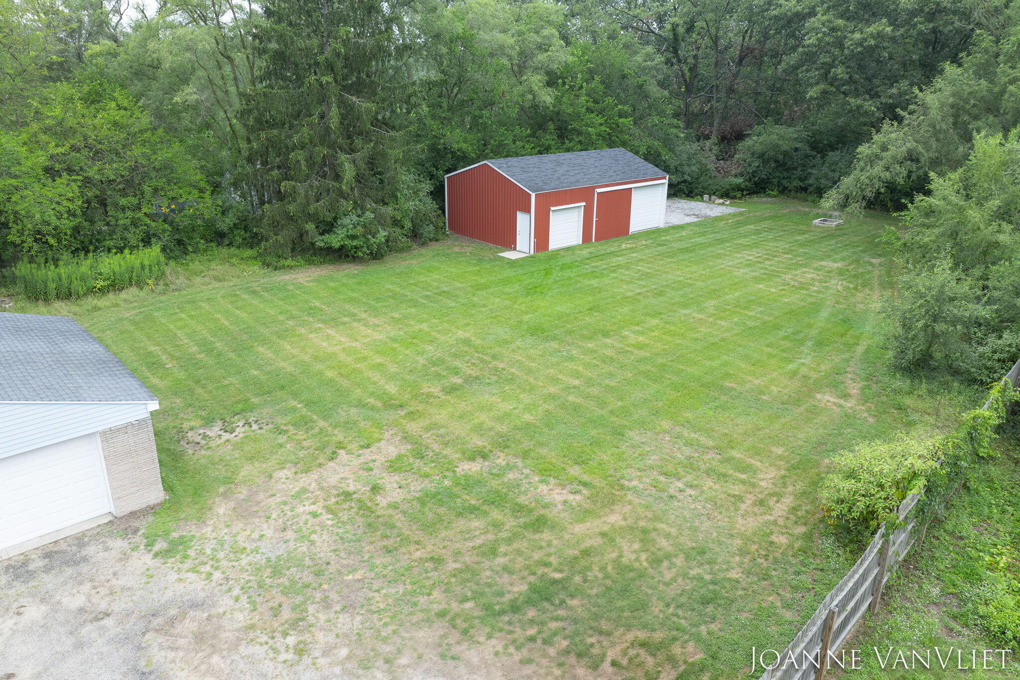 1895 4 Mile Road NE