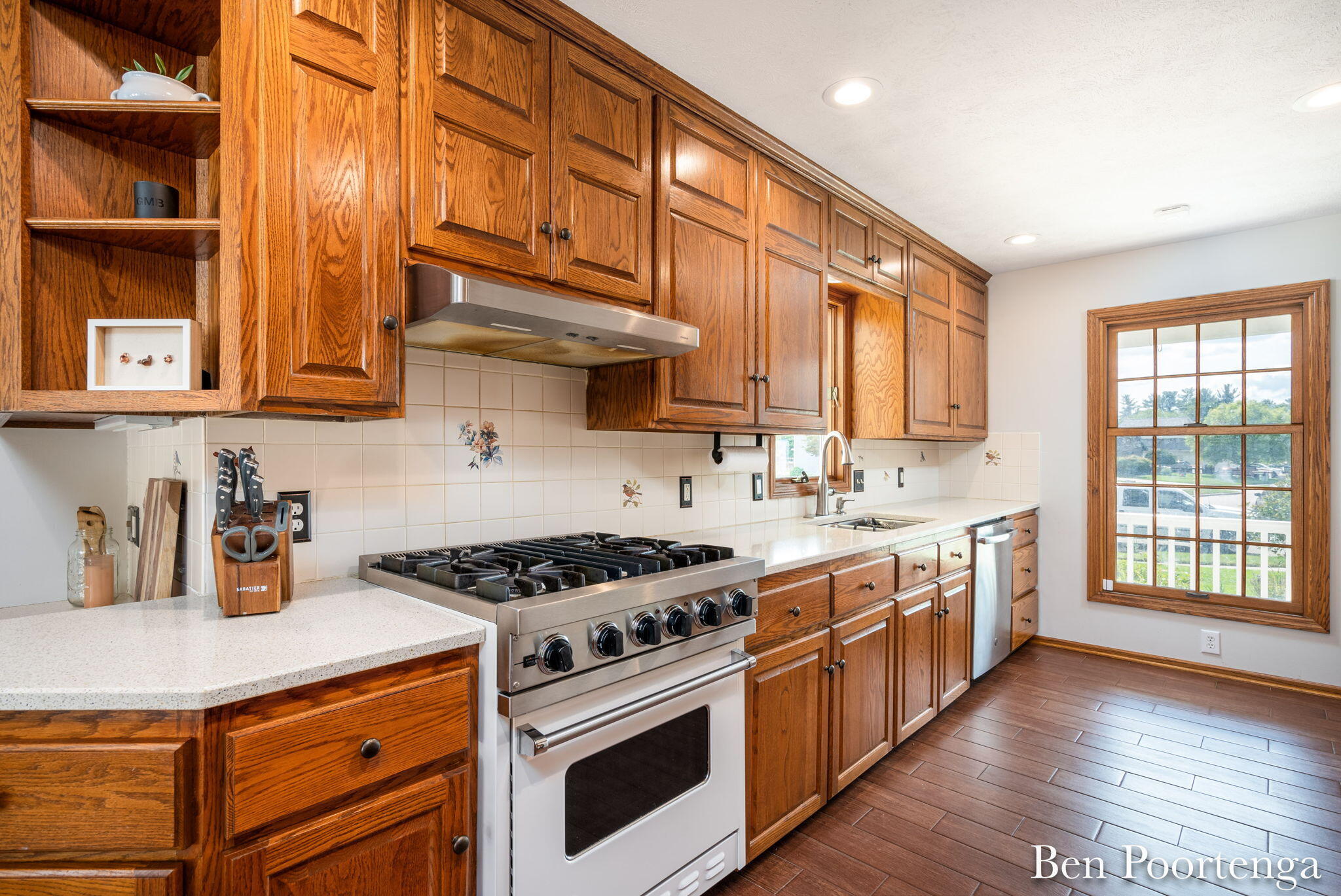 3043 Rivervale Drive SW