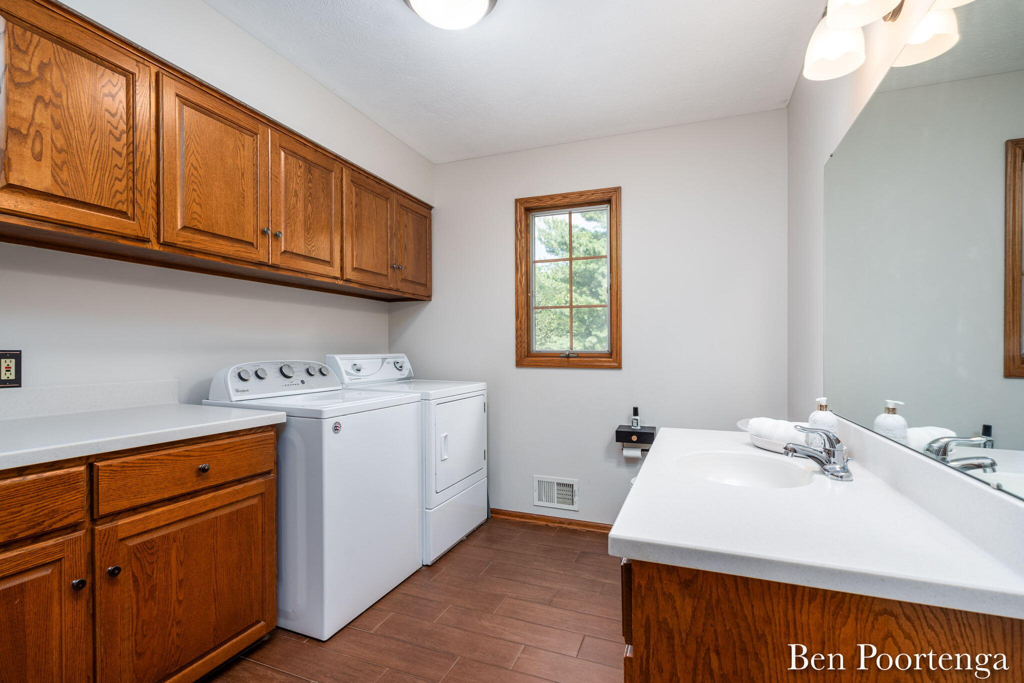 3043 Rivervale Drive SW