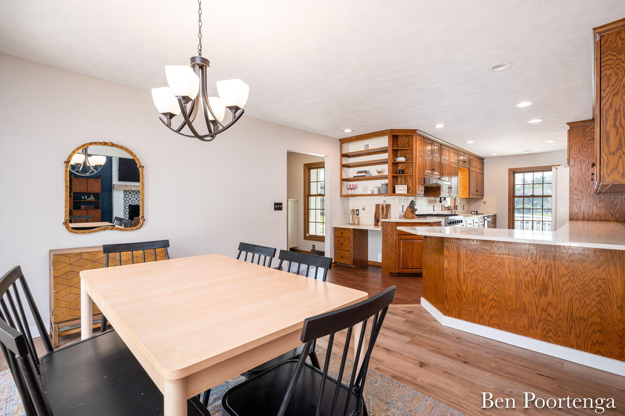 3043 Rivervale Drive SW