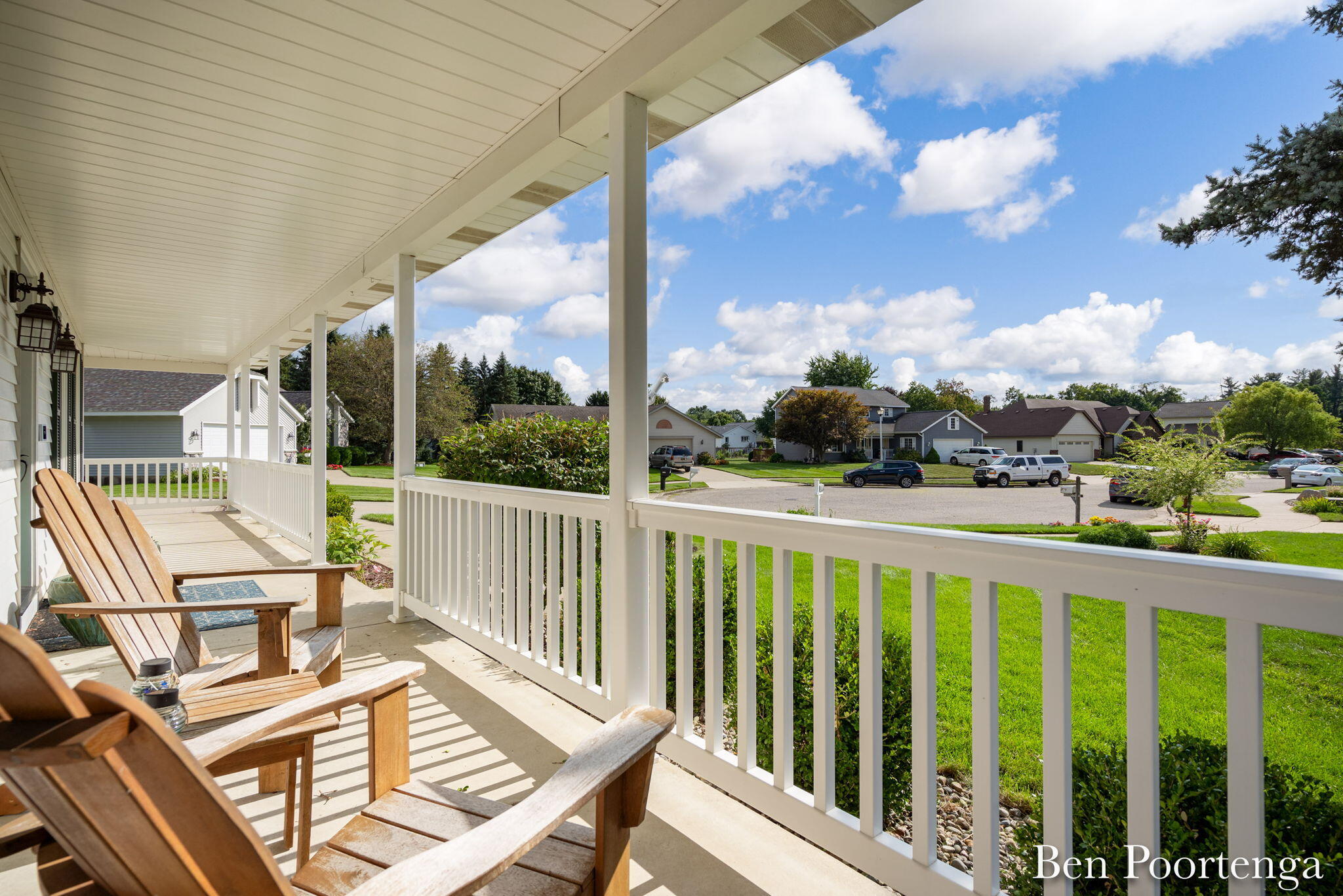 3043 Rivervale Drive SW