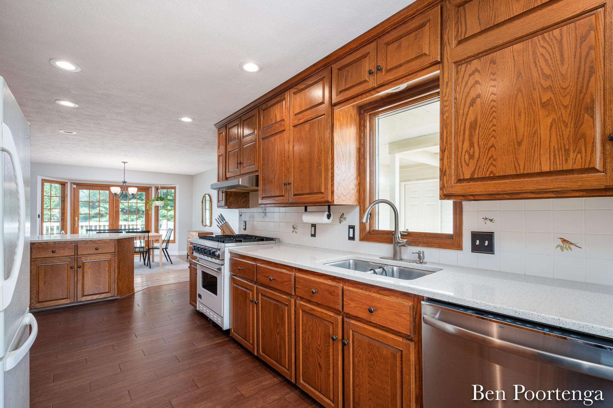 3043 Rivervale Drive SW