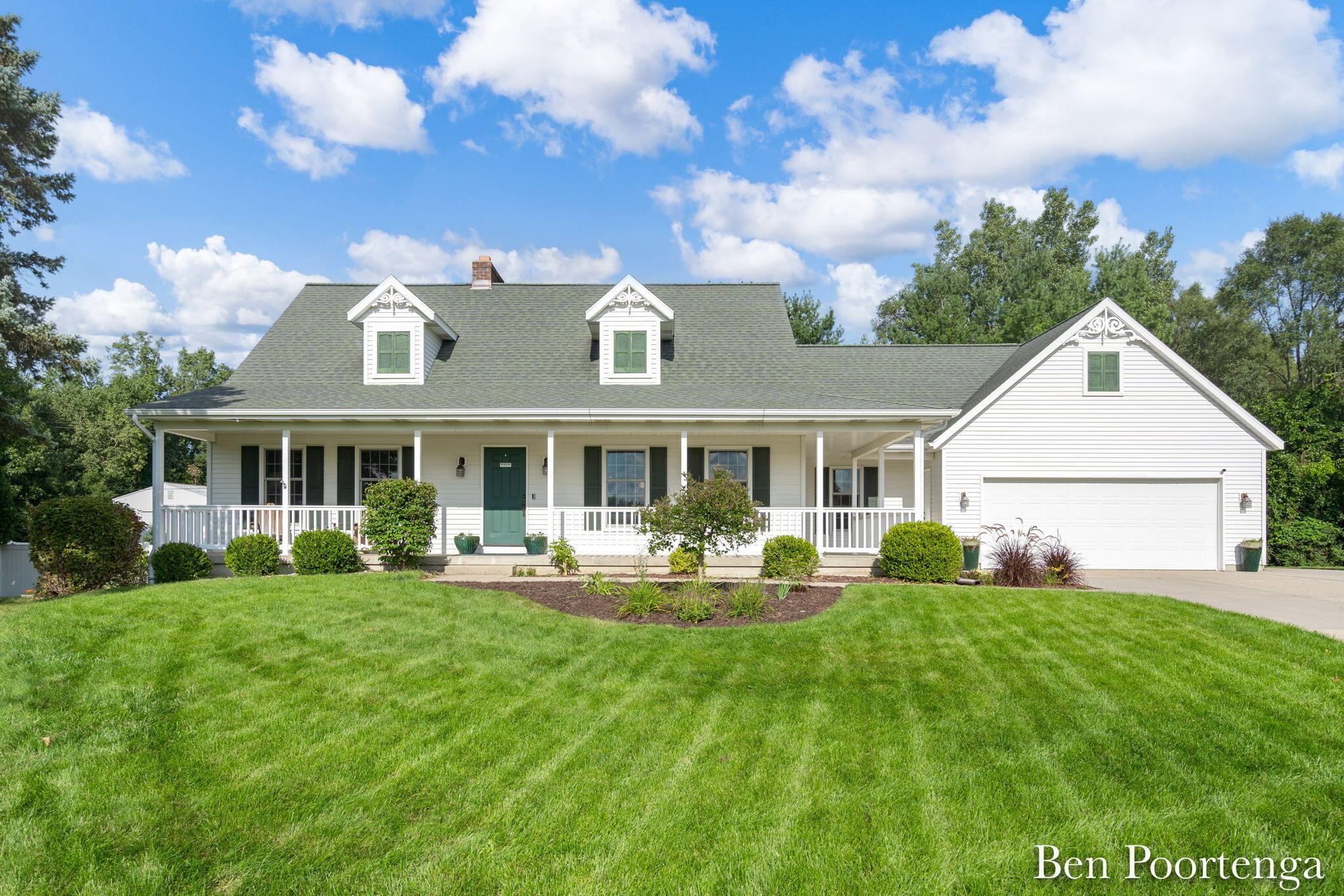 3043 Rivervale Drive SW