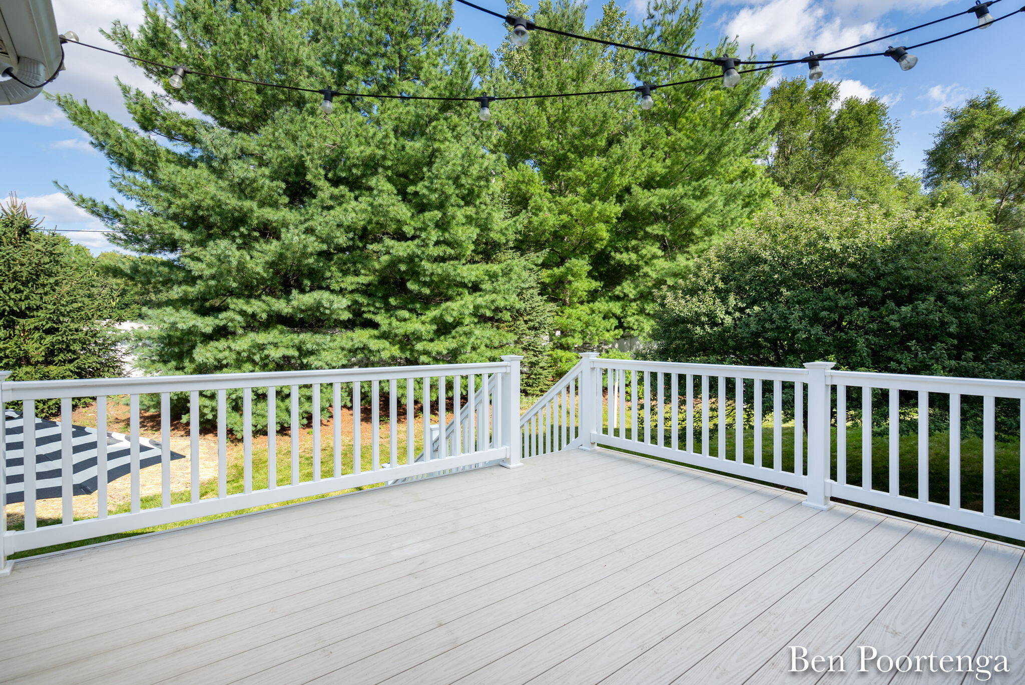 3043 Rivervale Drive SW