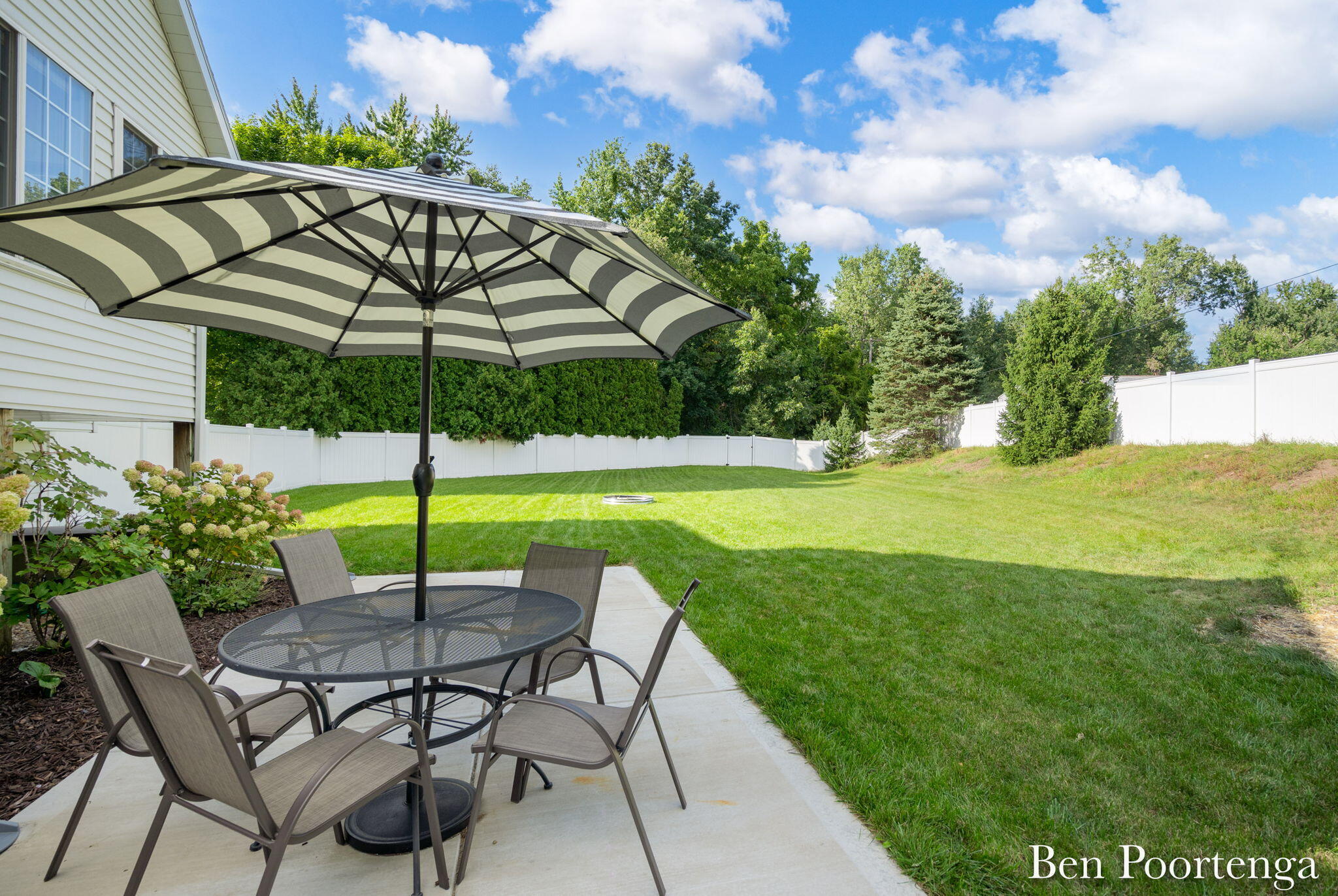 3043 Rivervale Drive SW