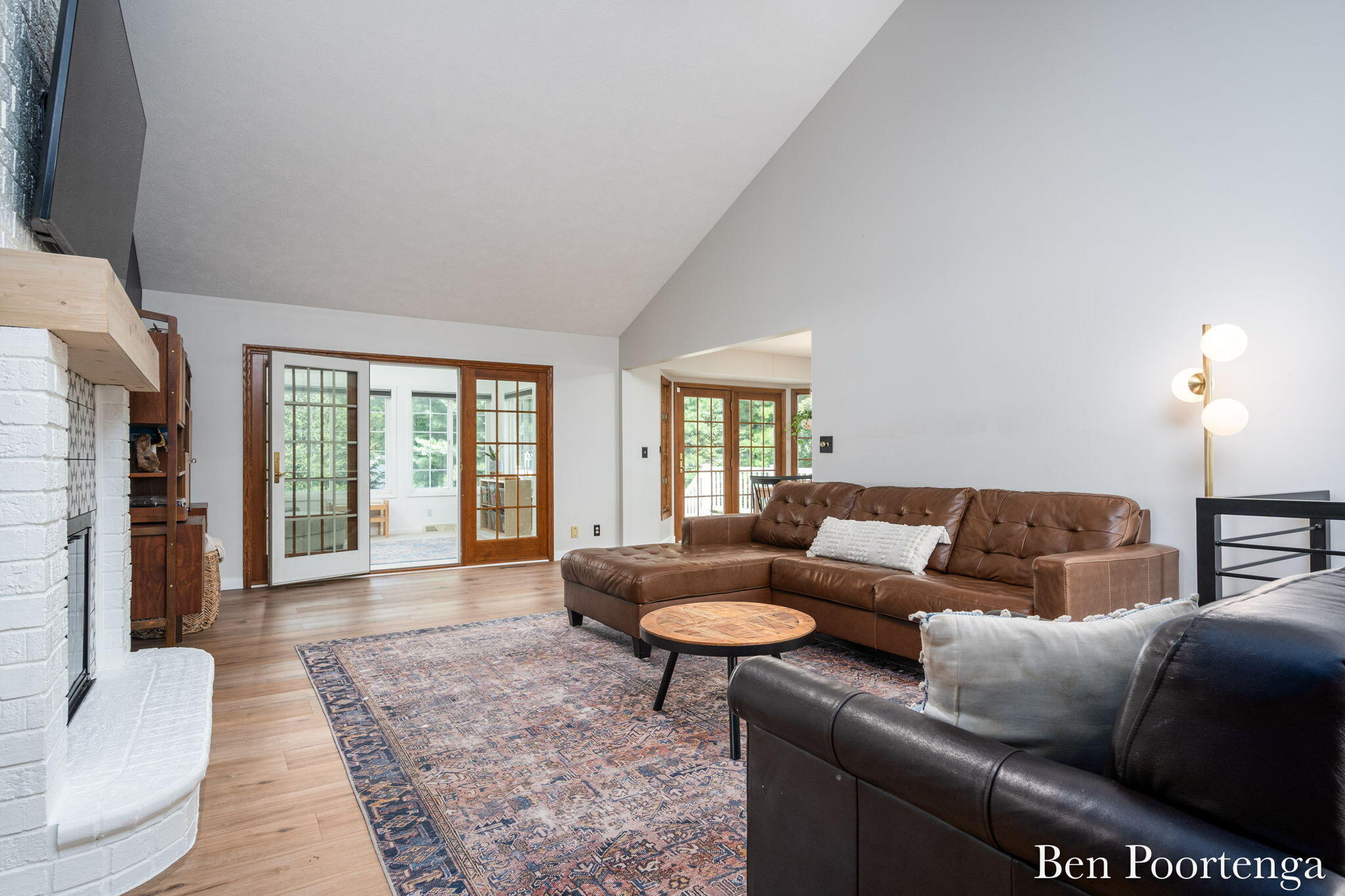 3043 Rivervale Drive SW