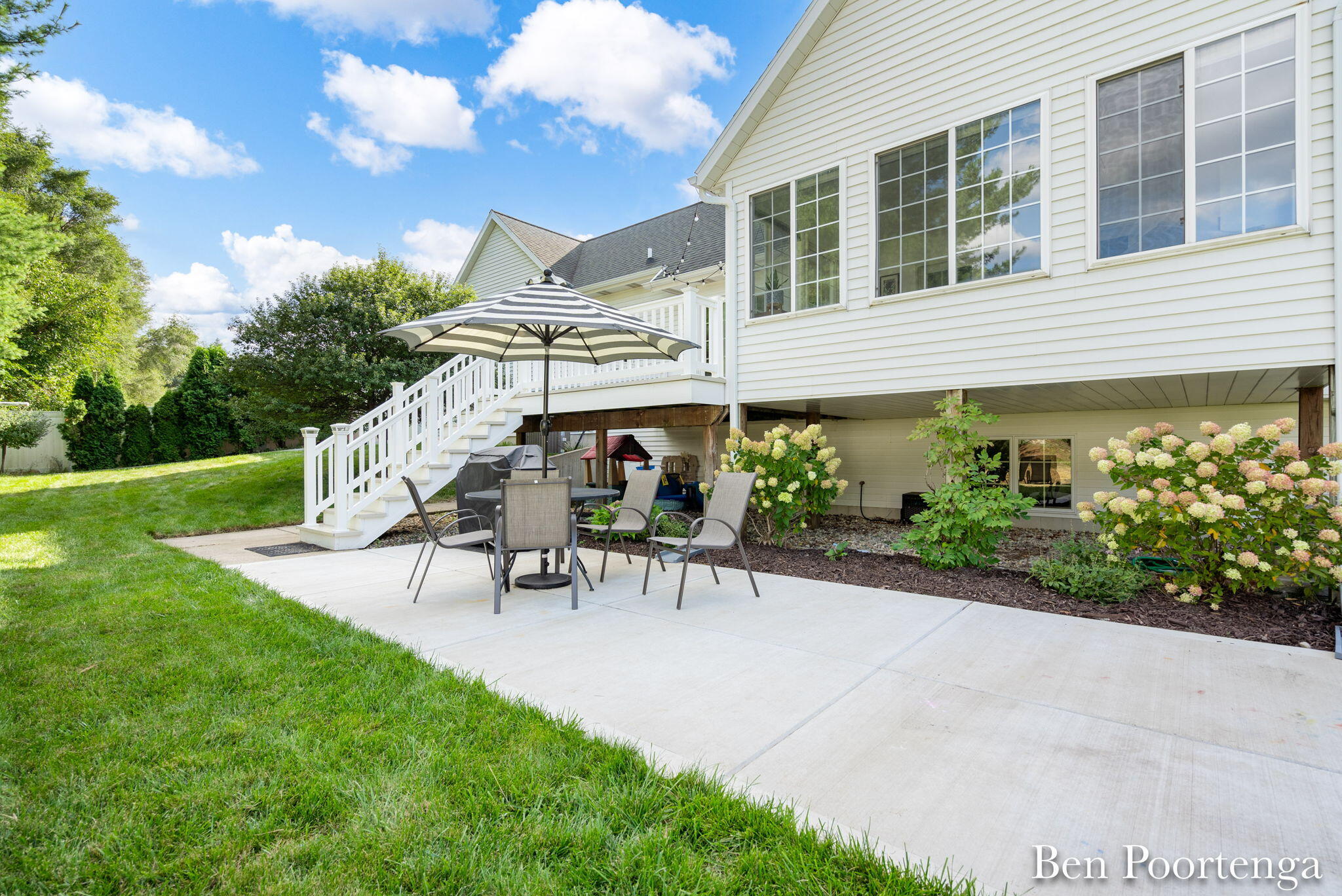 3043 Rivervale Drive SW