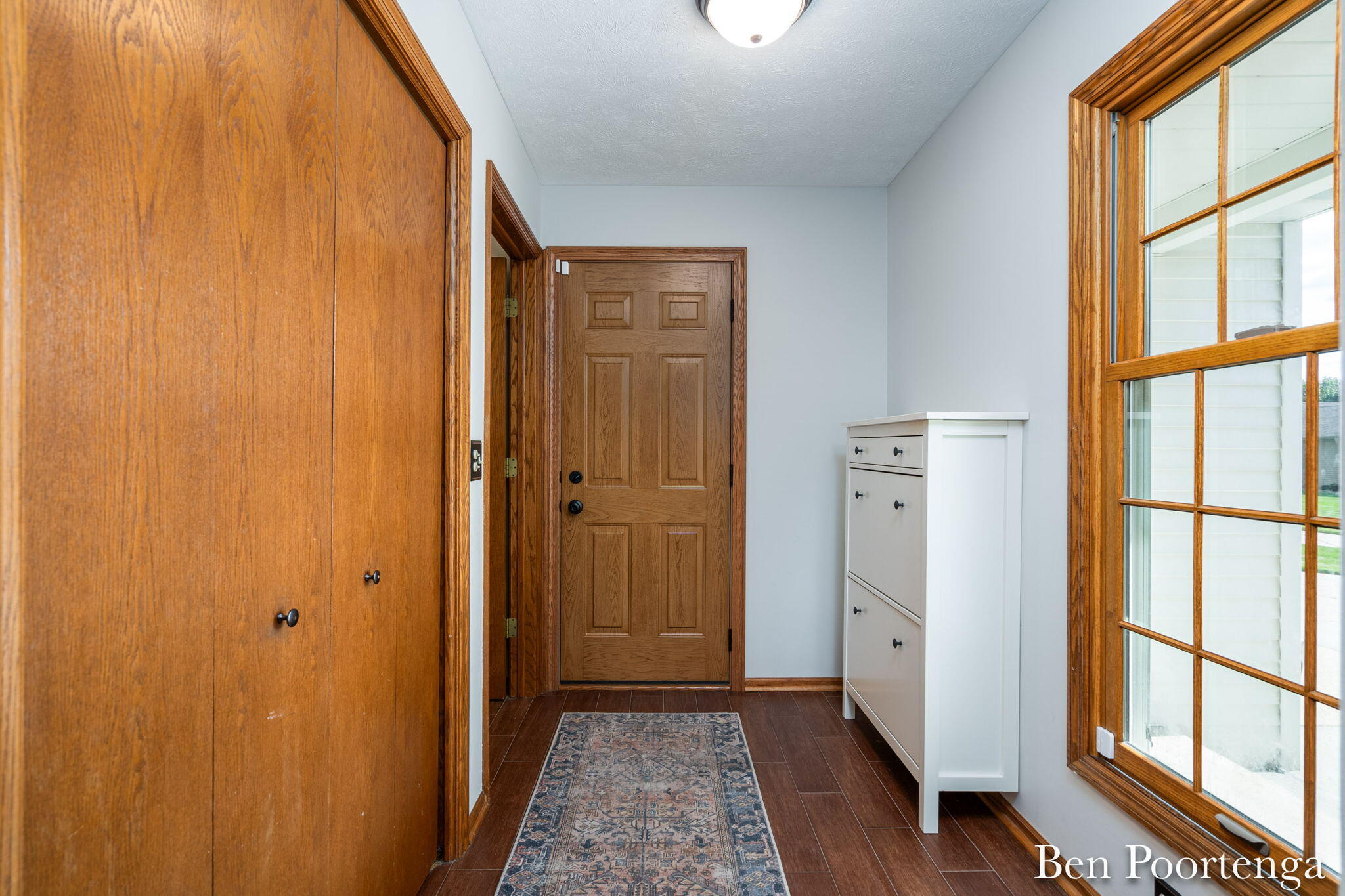 3043 Rivervale Drive SW