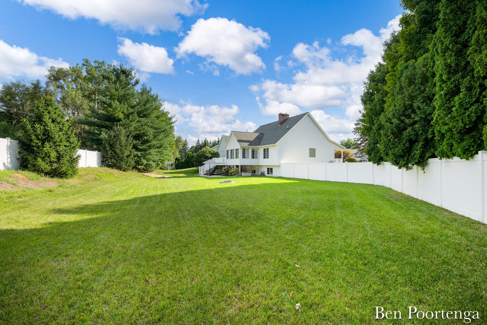 3043 Rivervale Drive SW