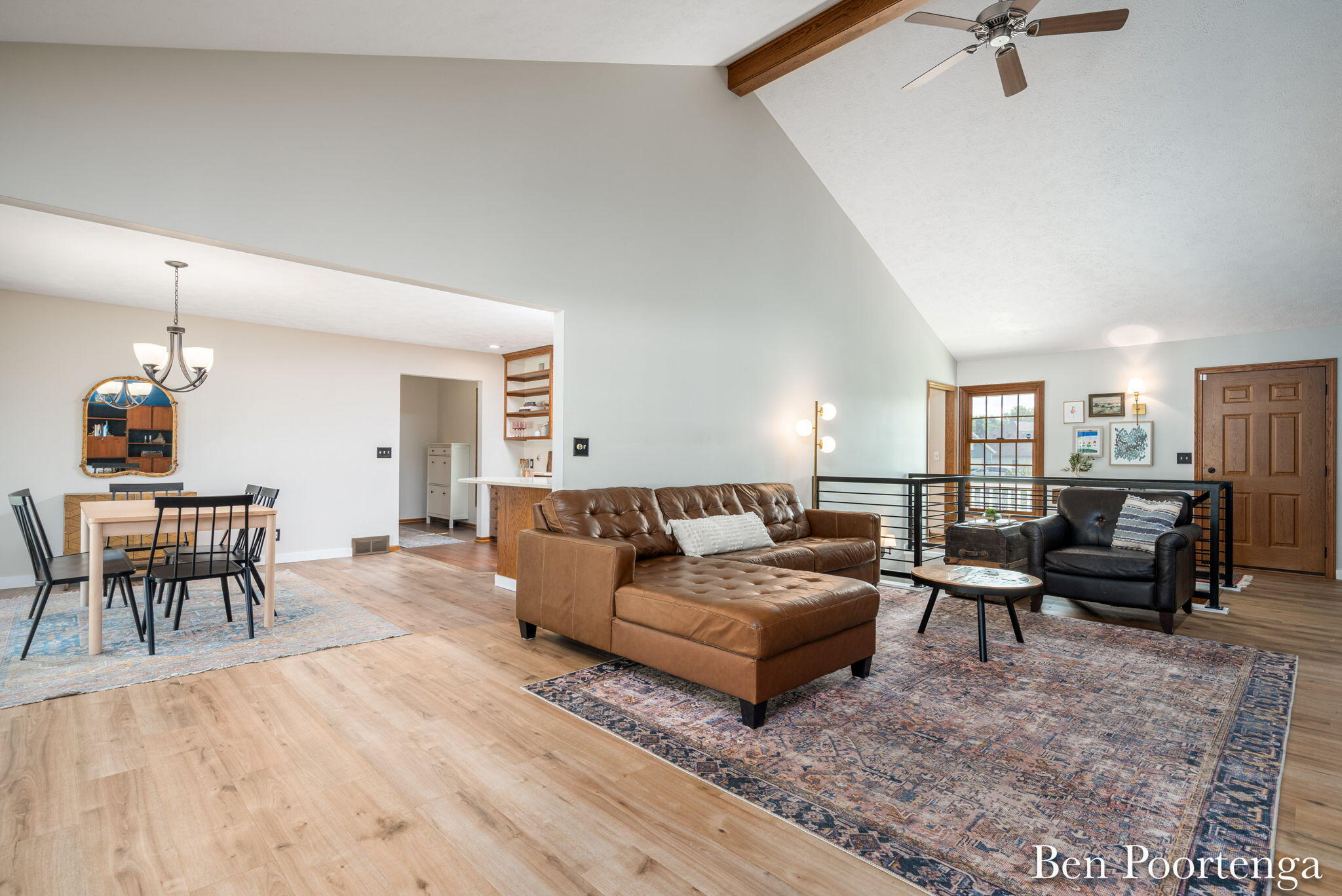 3043 Rivervale Drive SW