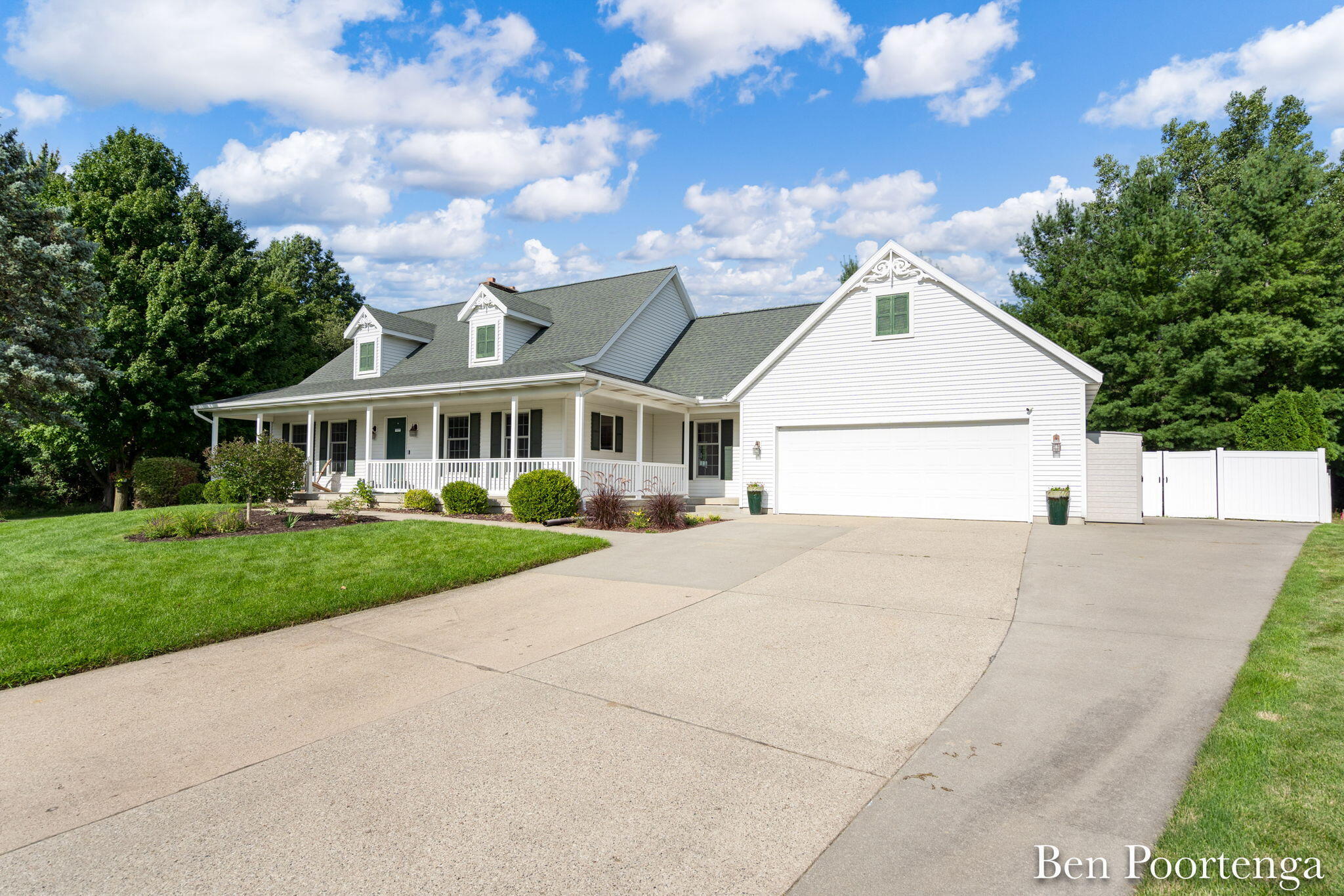 3043 Rivervale Drive SW