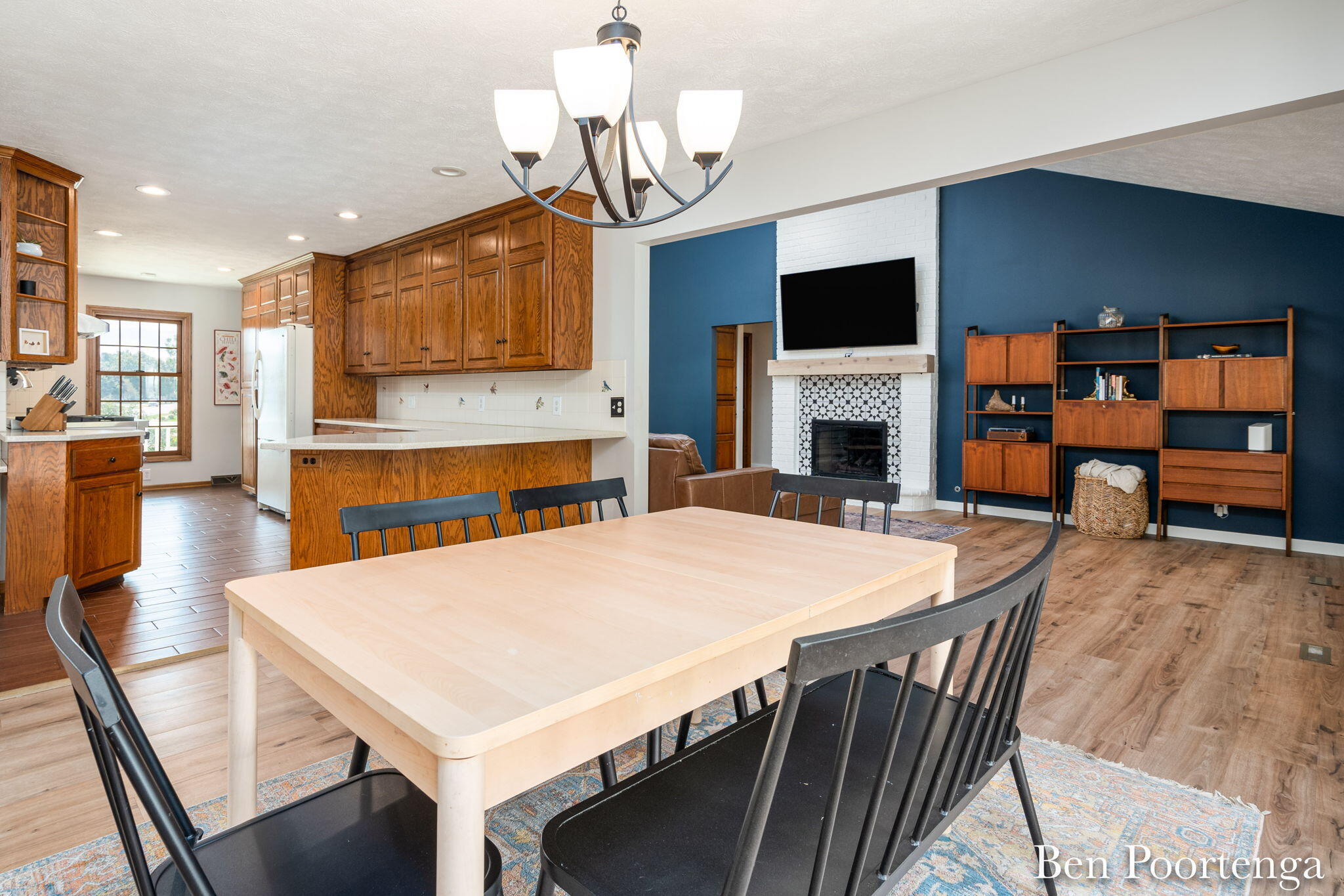 3043 Rivervale Drive SW
