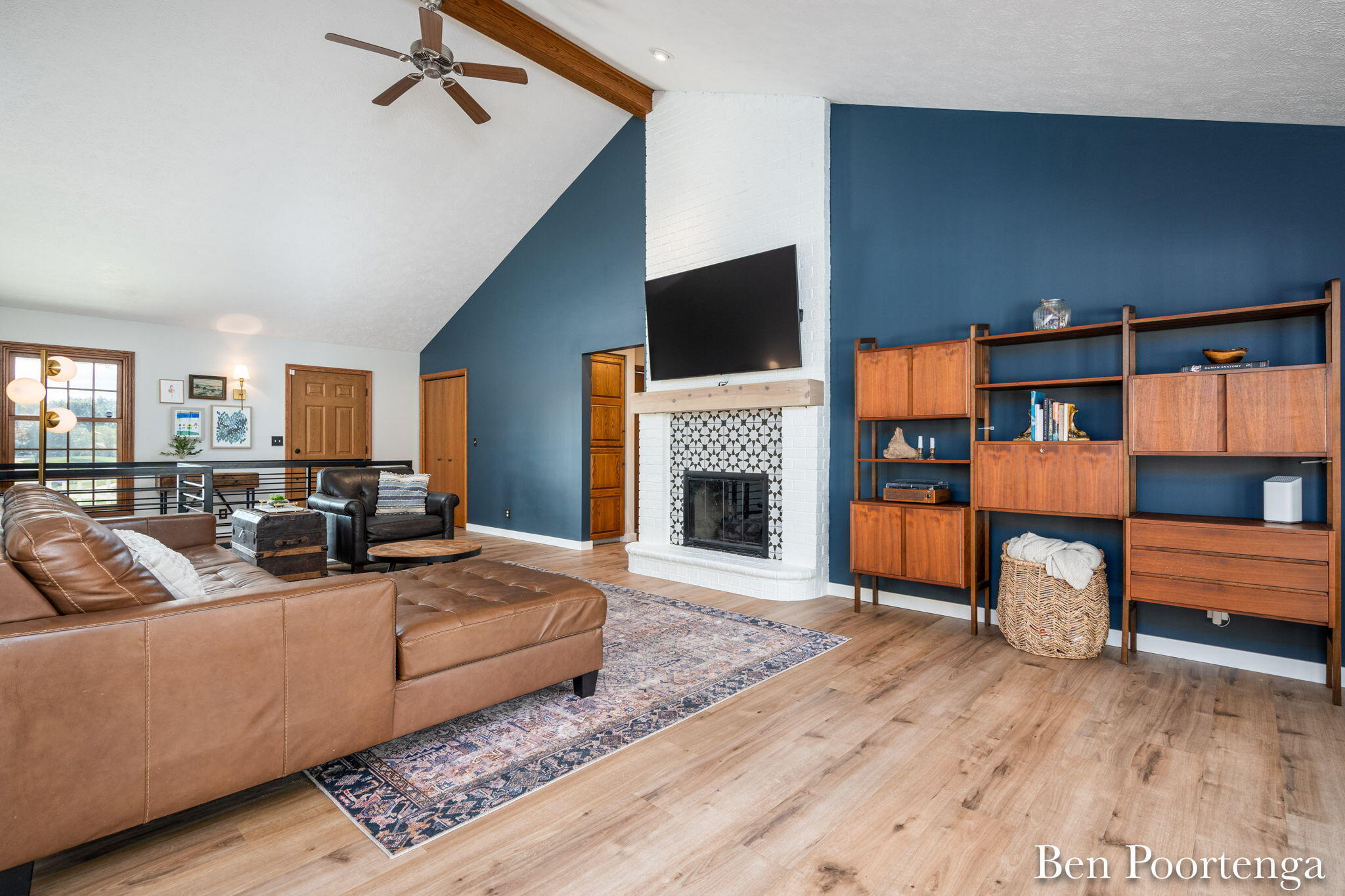 3043 Rivervale Drive SW