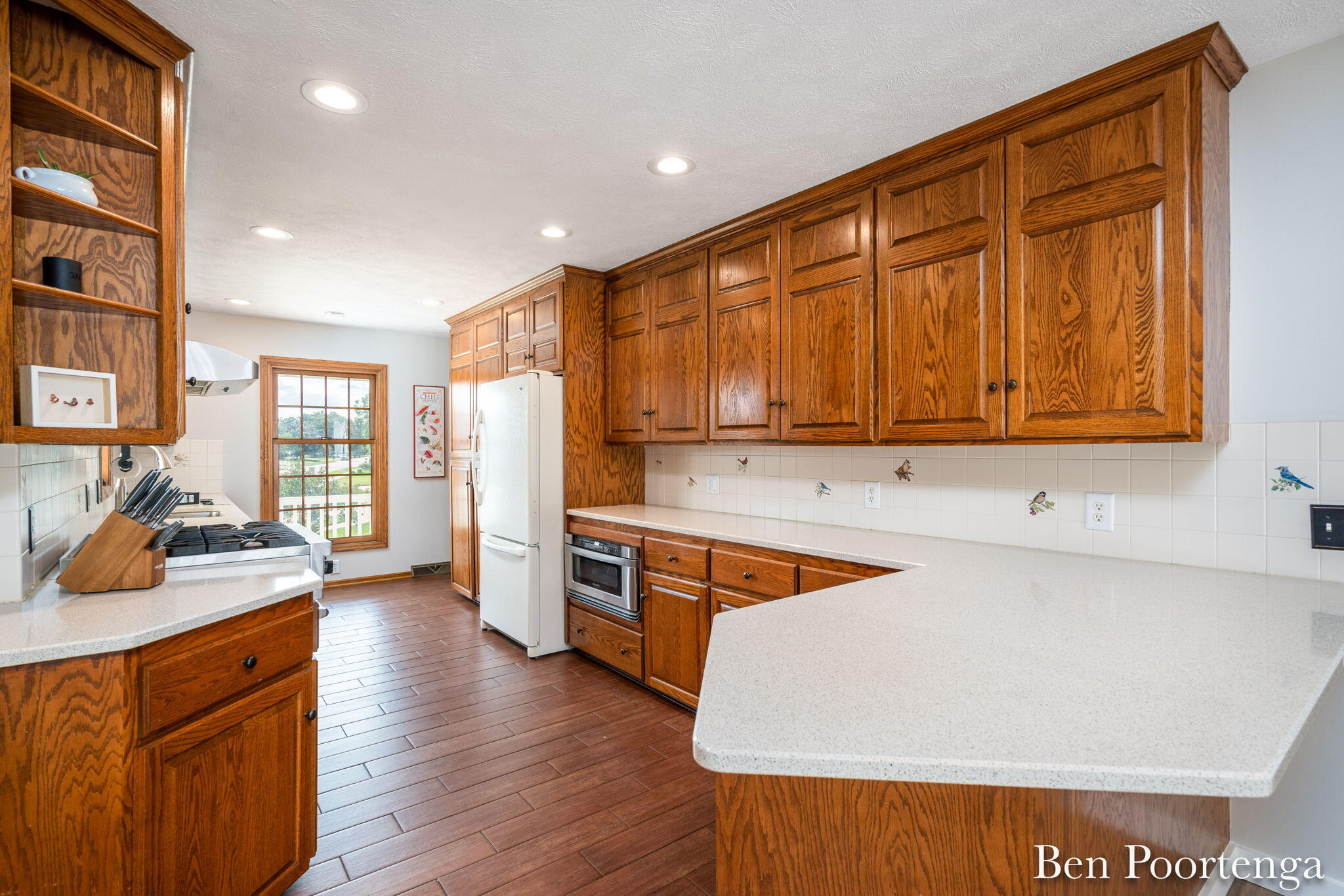 3043 Rivervale Drive SW