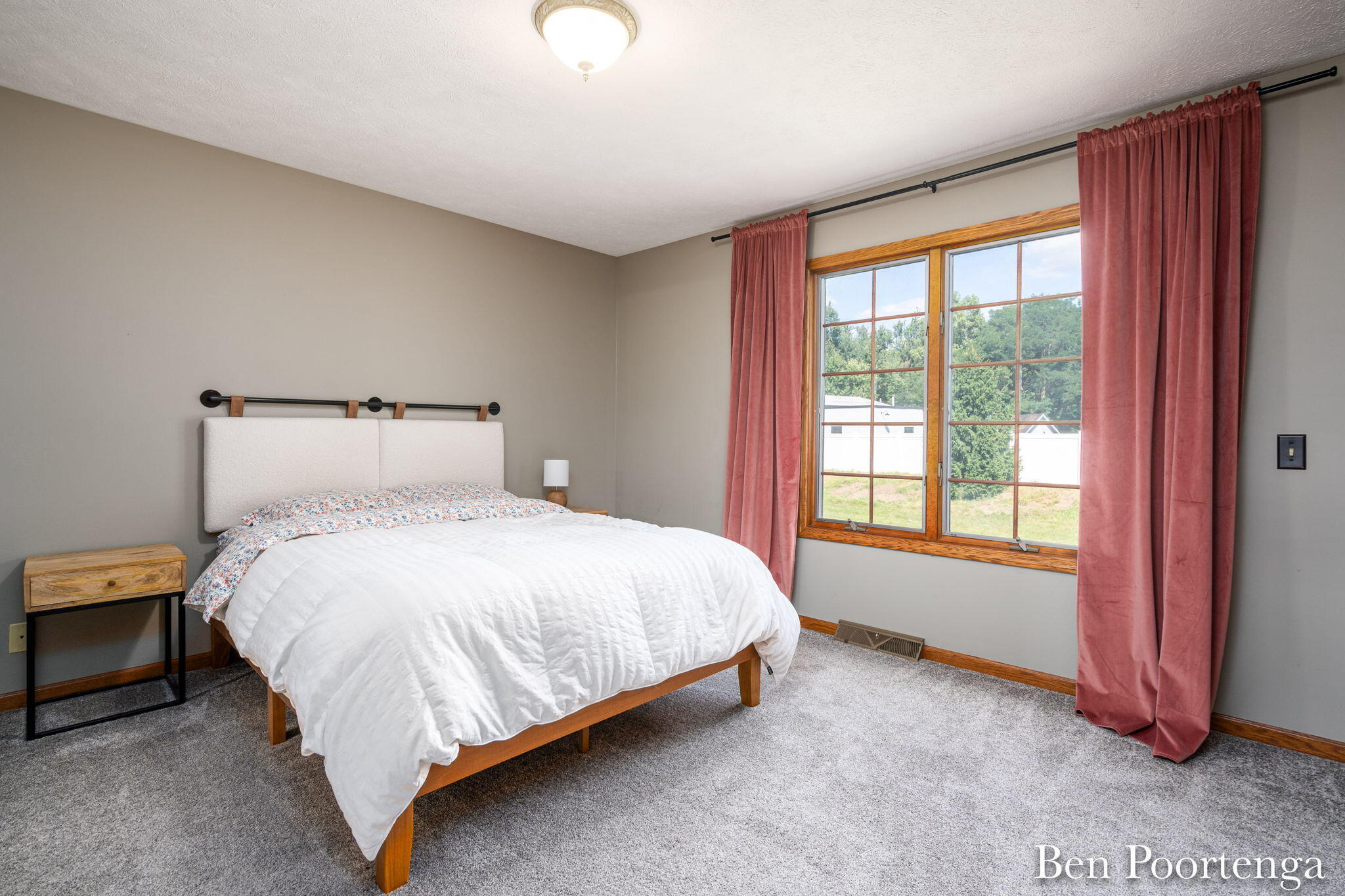 3043 Rivervale Drive SW