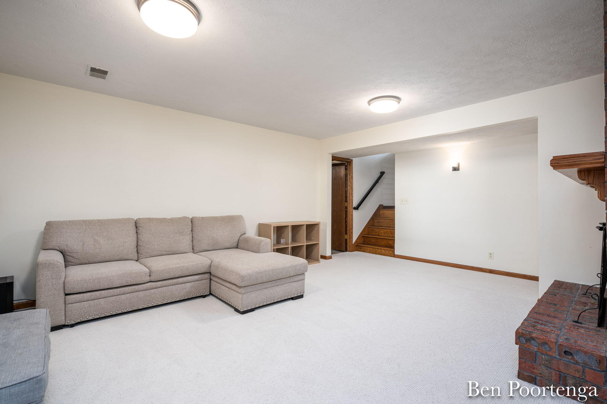 3043 Rivervale Drive SW