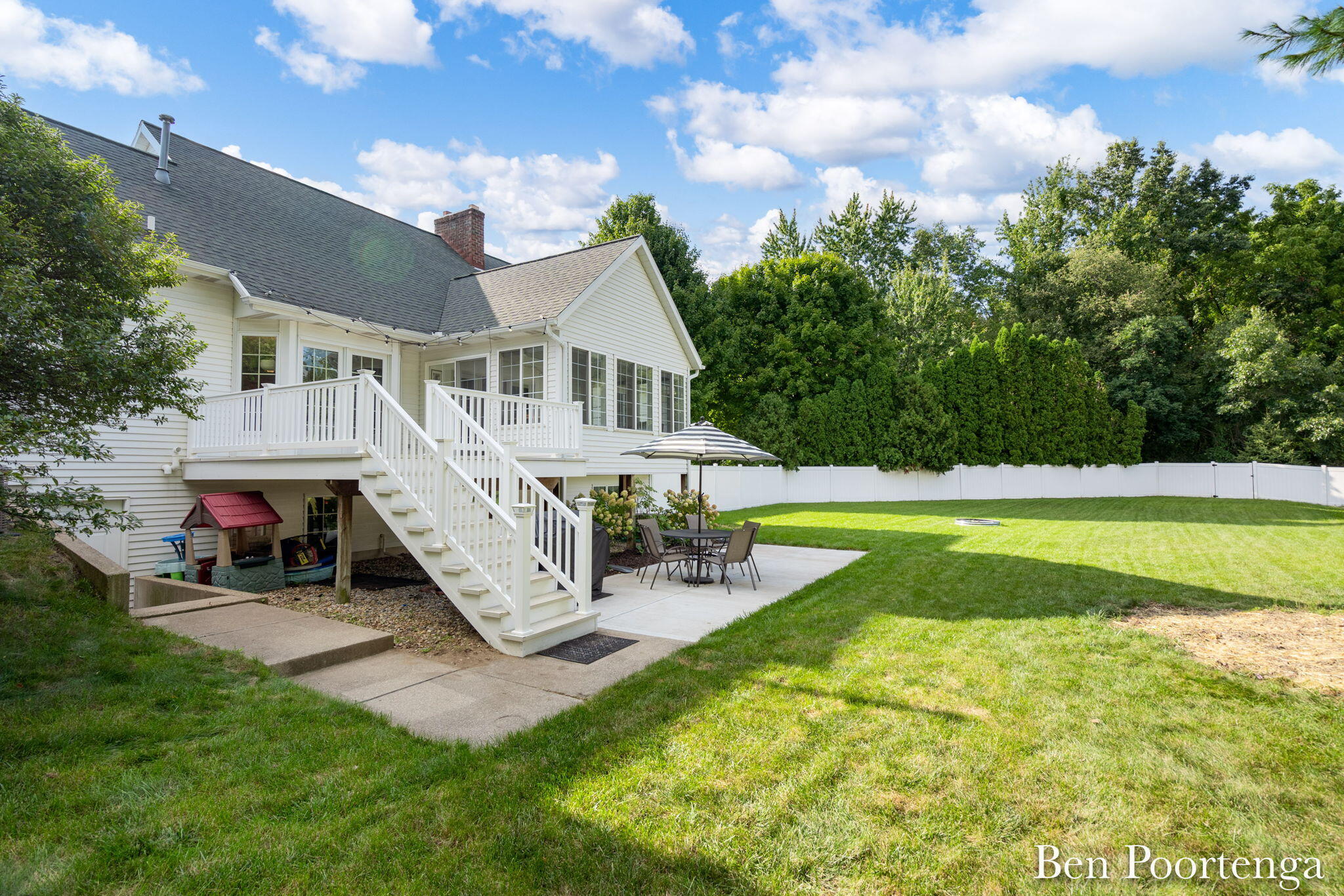 3043 Rivervale Drive SW