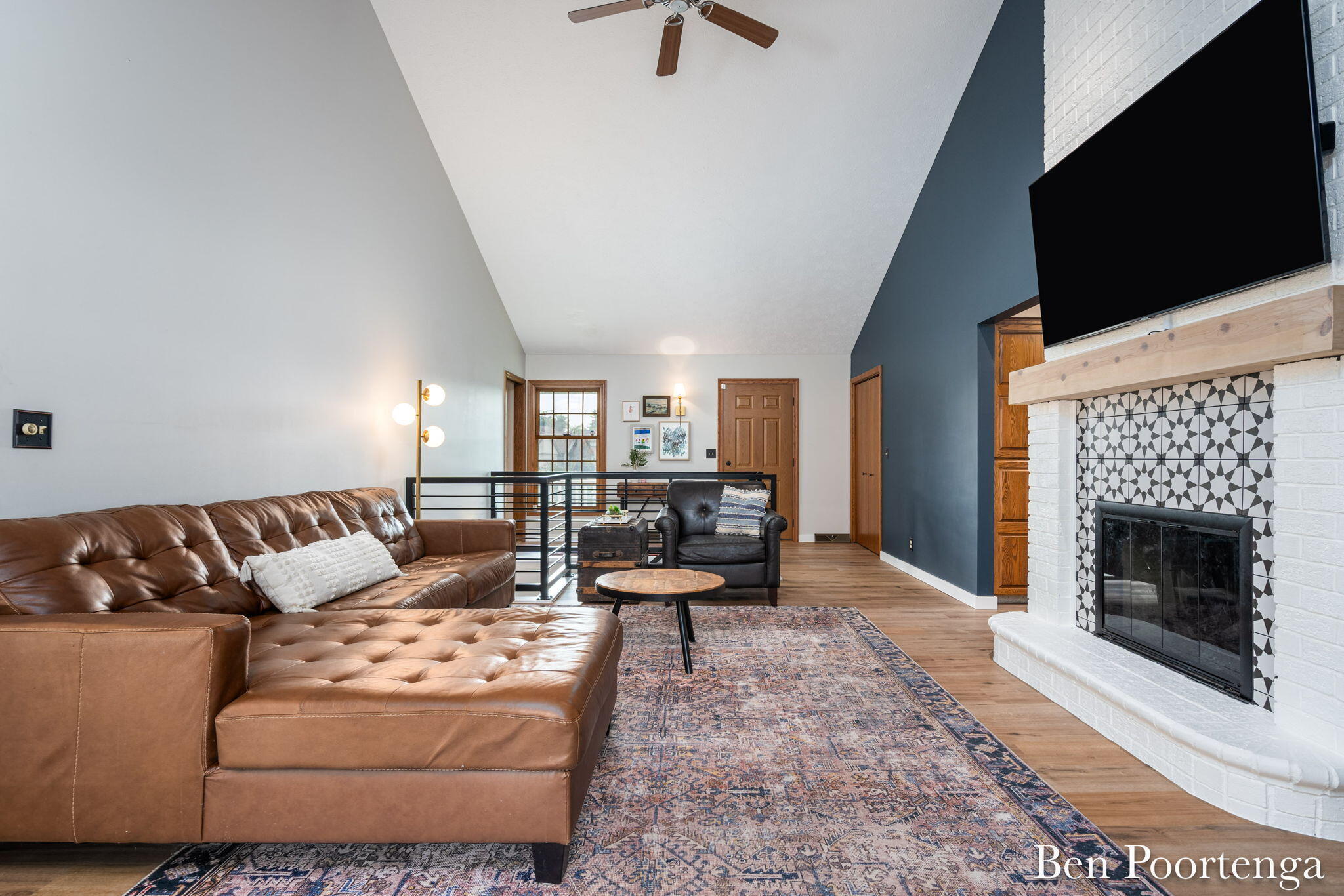 3043 Rivervale Drive SW