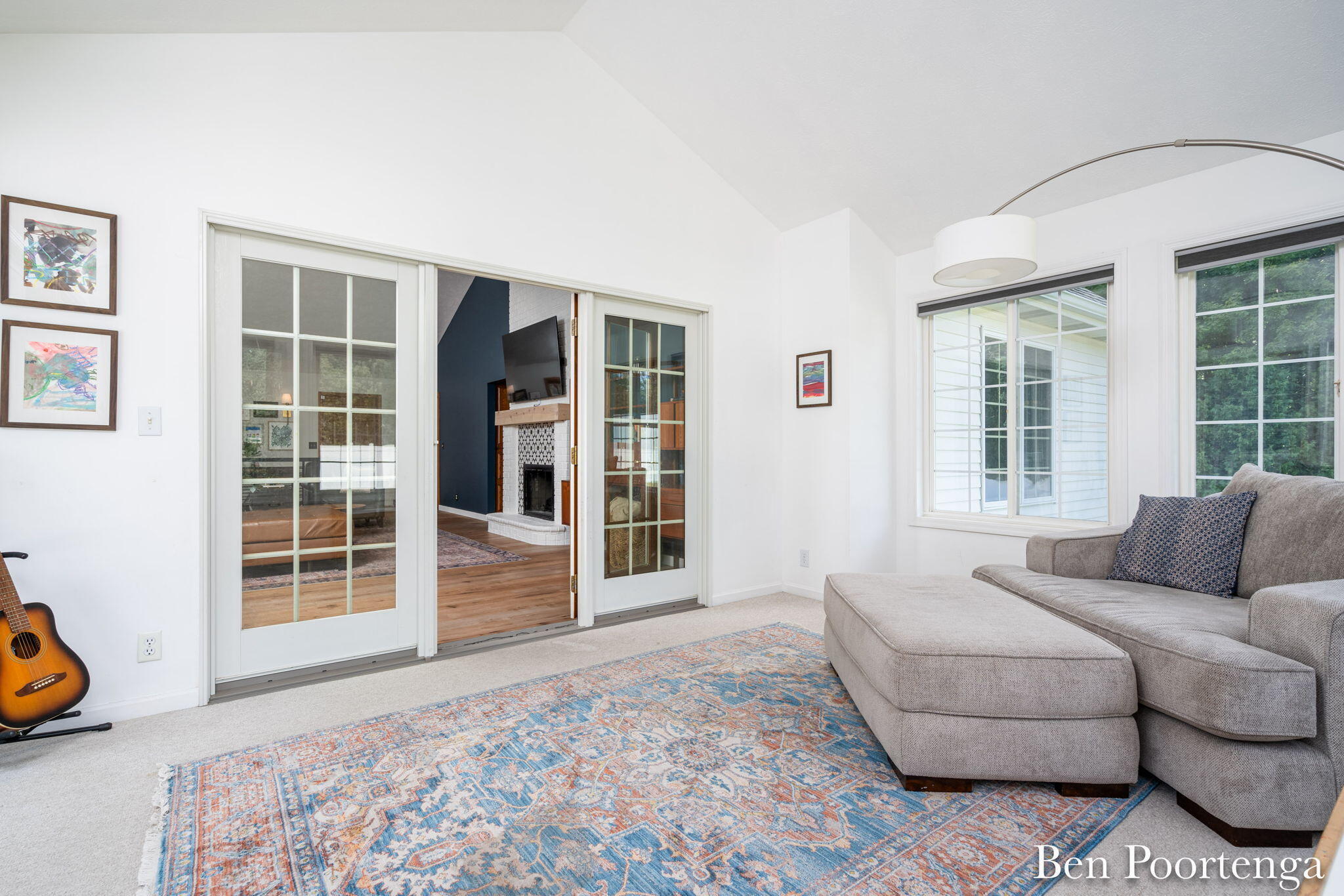 3043 Rivervale Drive SW