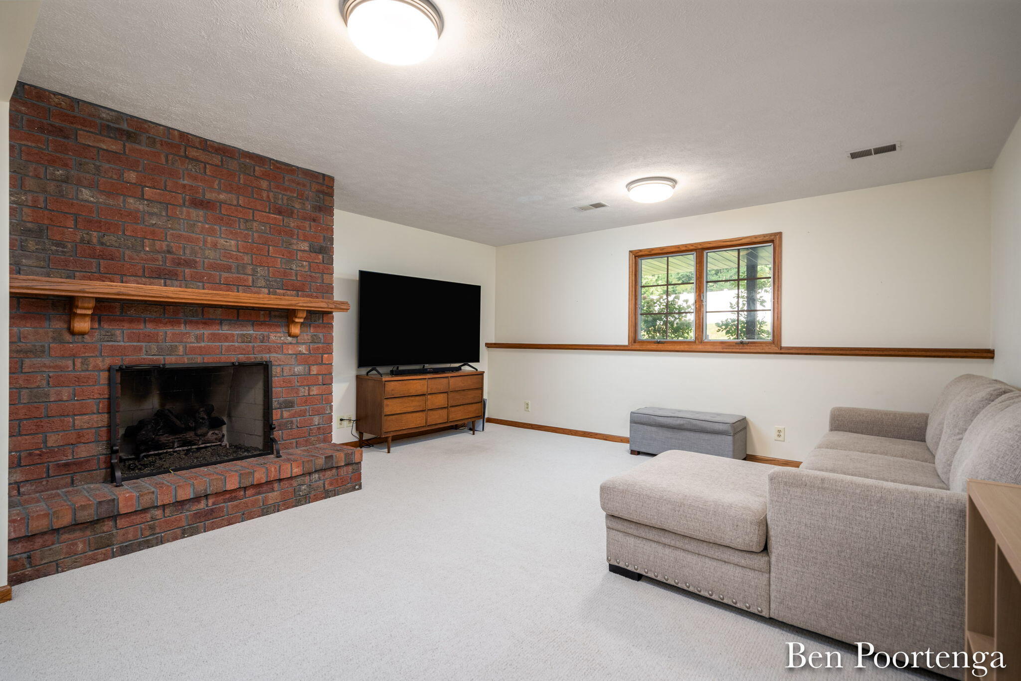 3043 Rivervale Drive SW