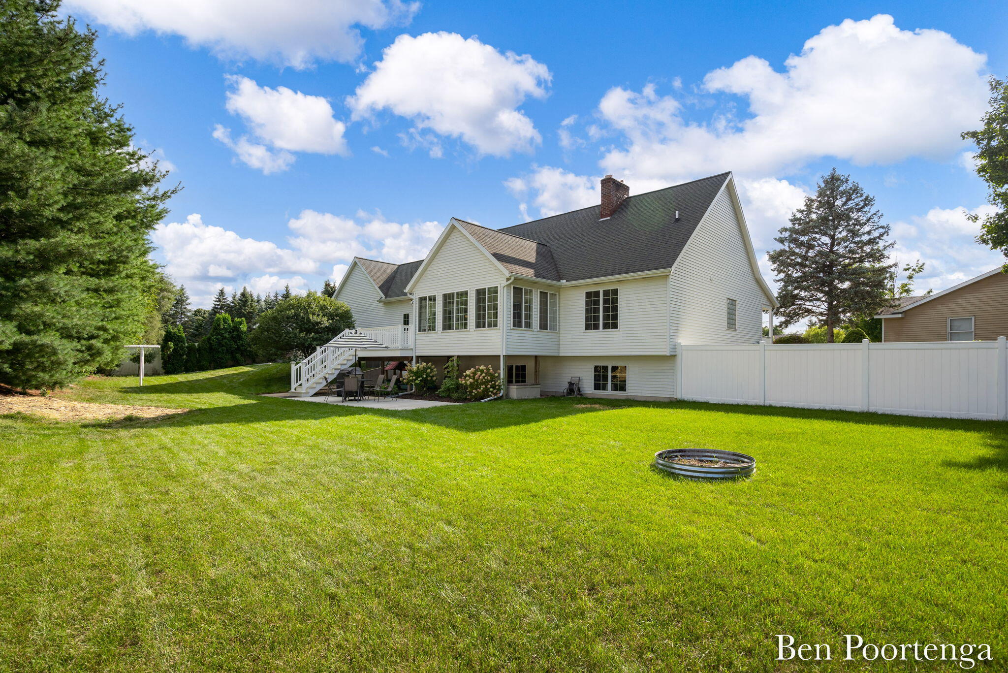 3043 Rivervale Drive SW