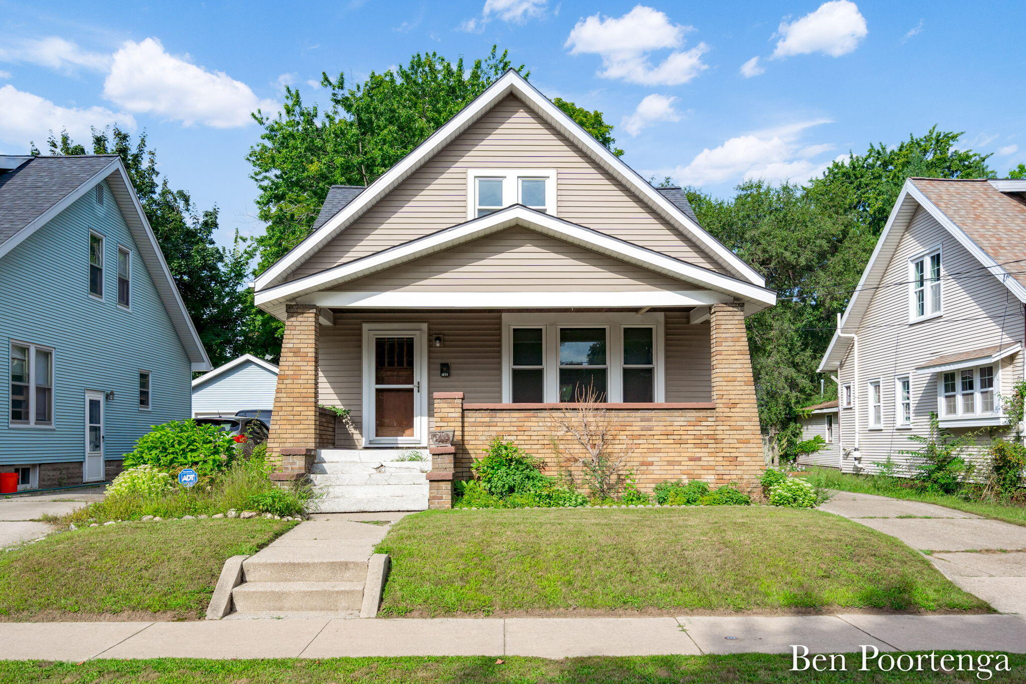 1655 Cleveland Avenue SW