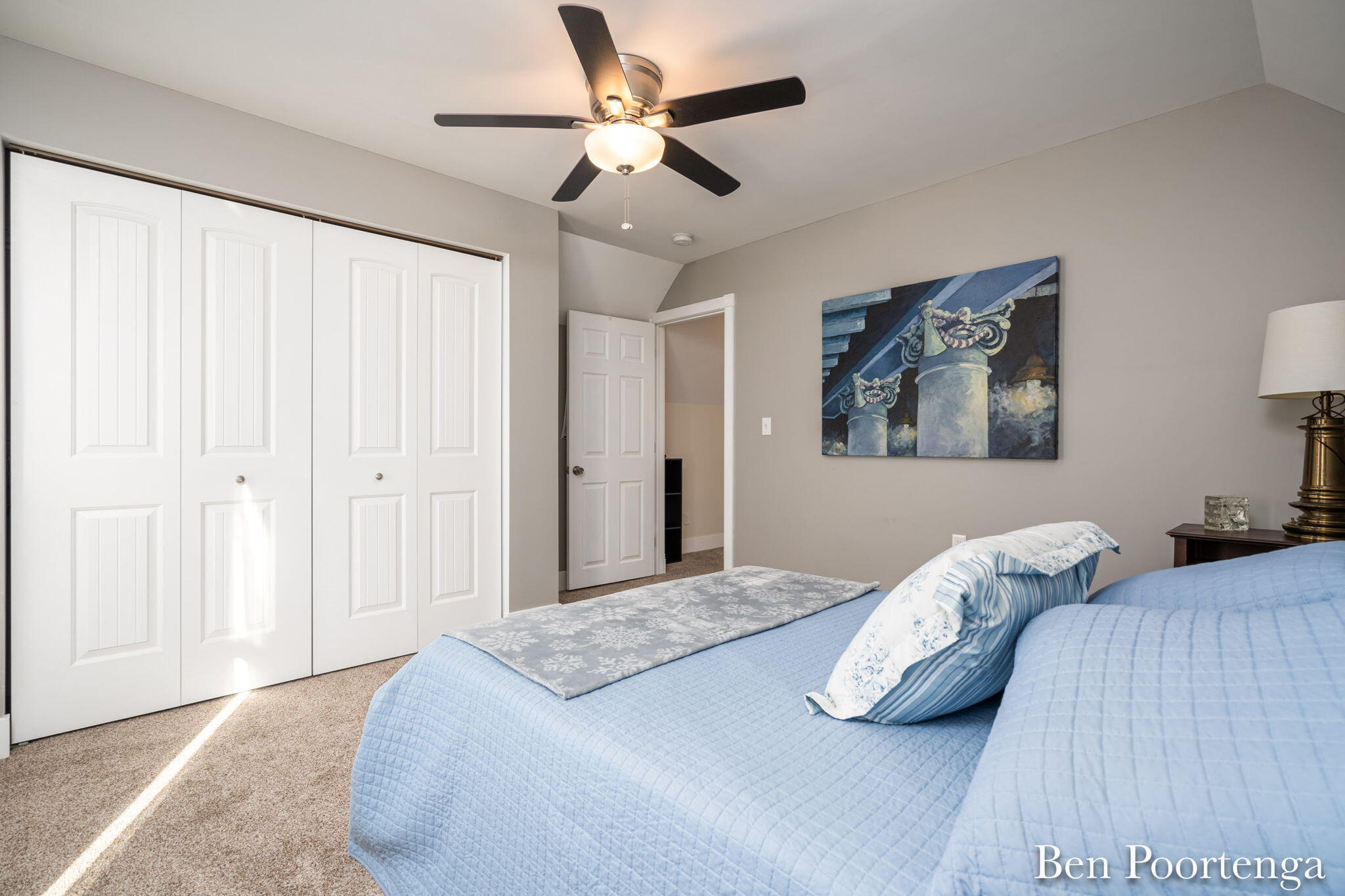 861 Second Street NW