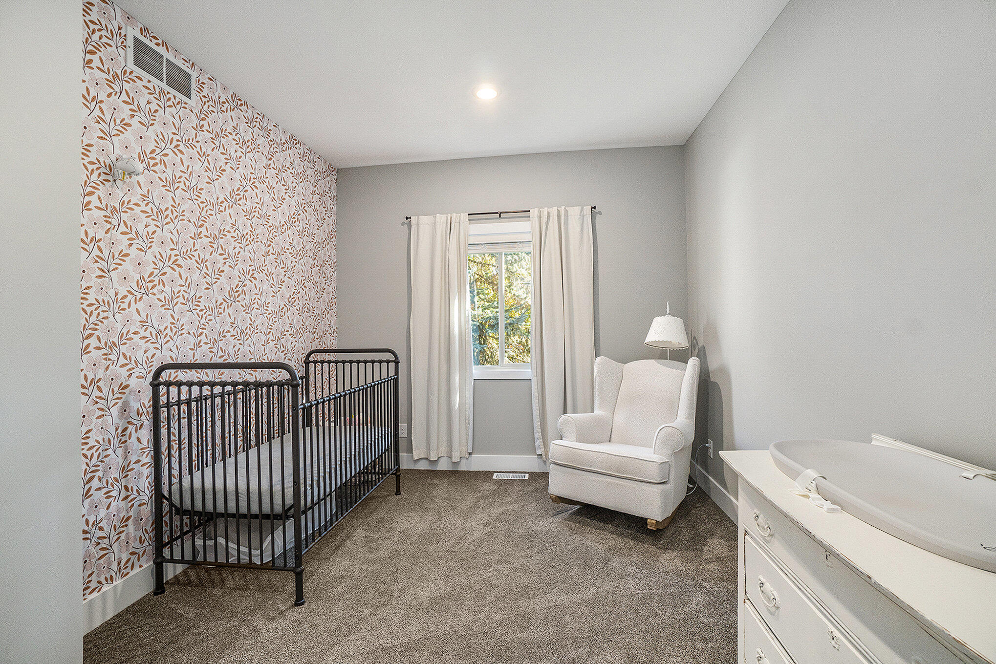 226 W Elm Street