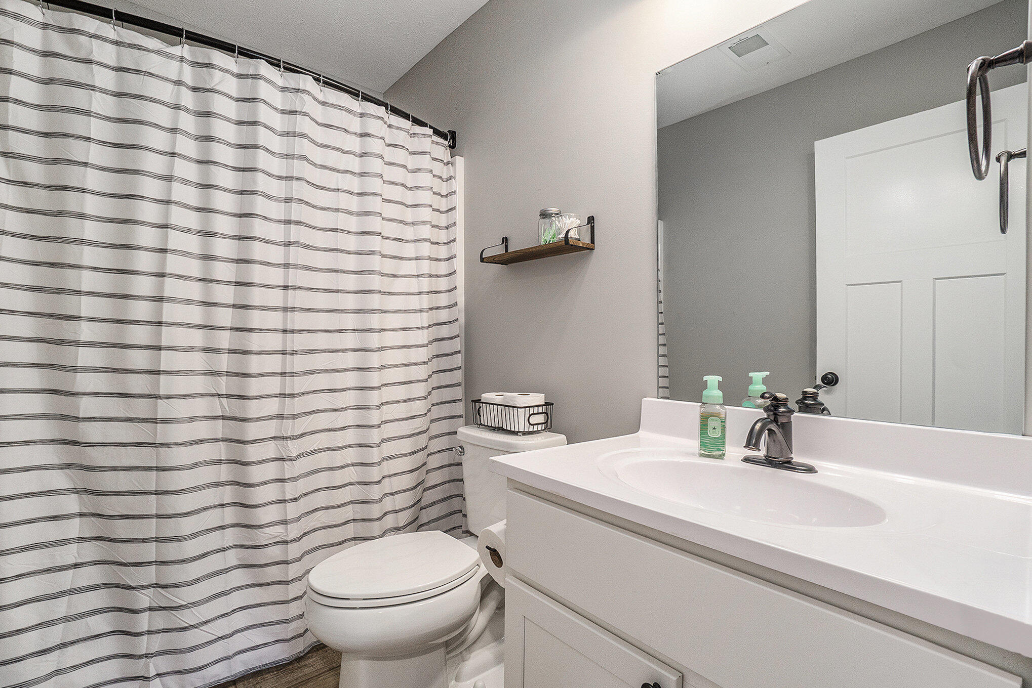 226 W Elm Street