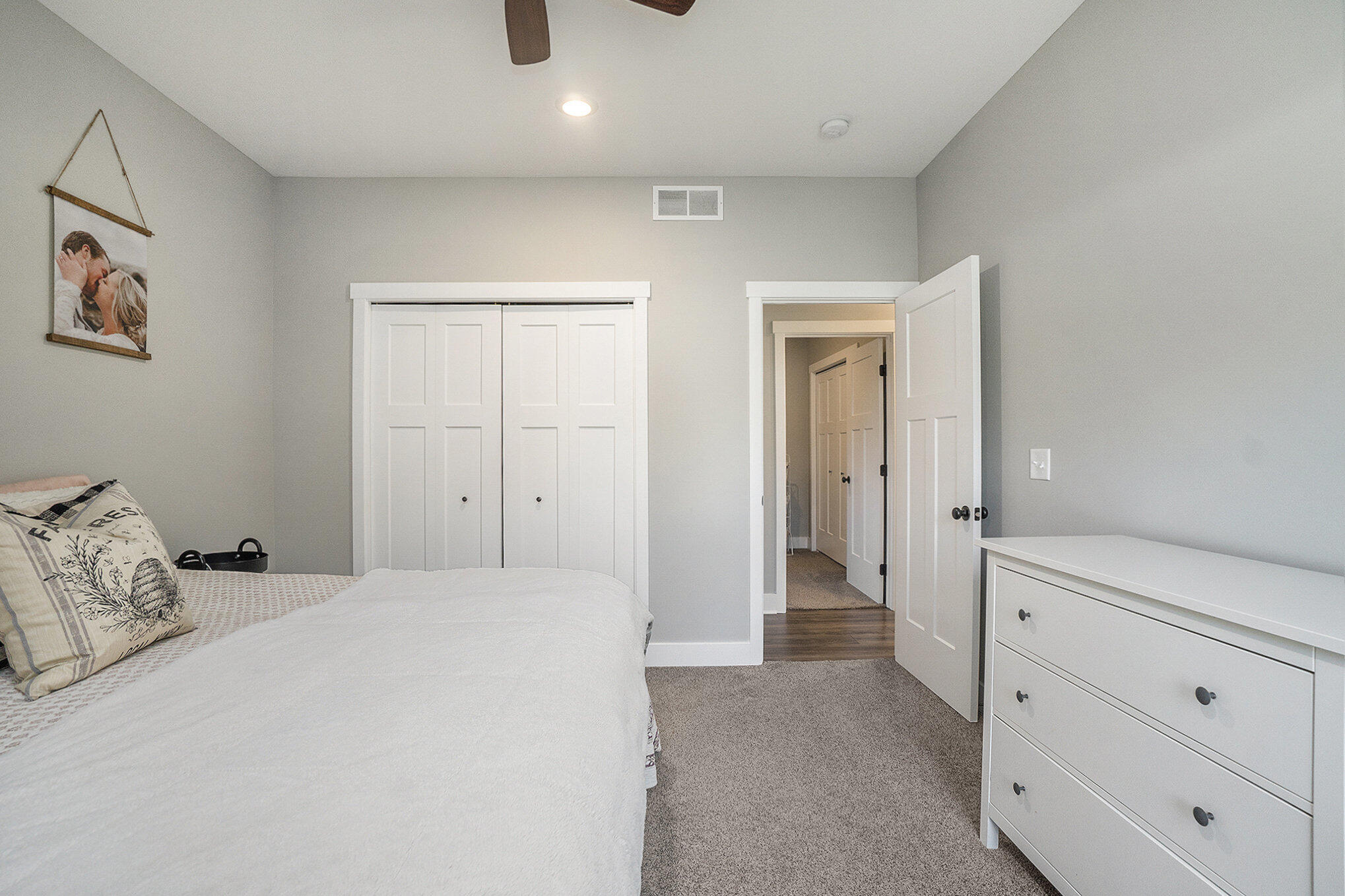 226 W Elm Street