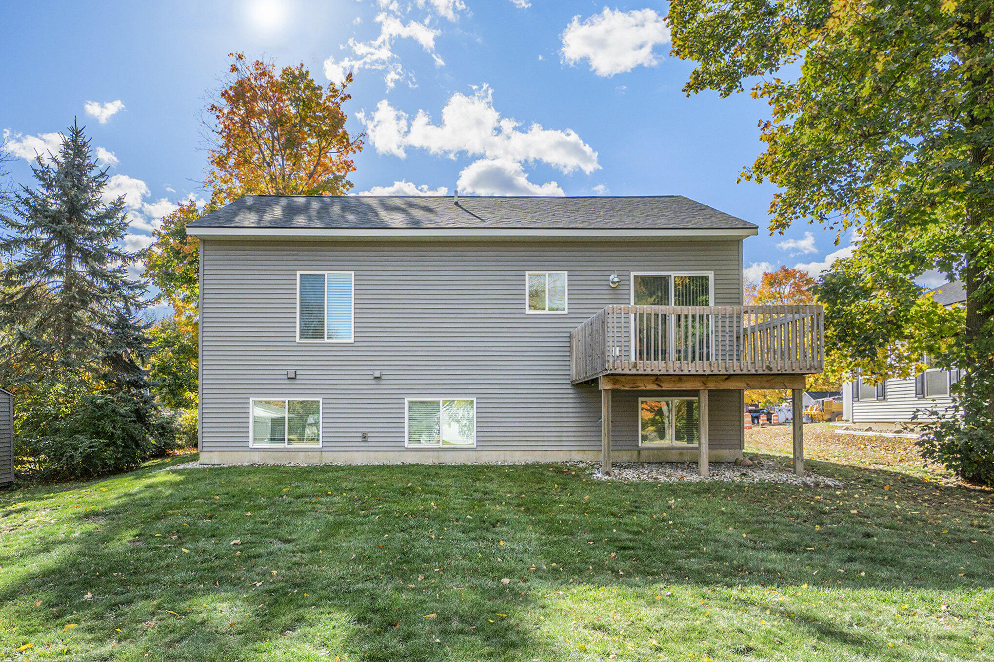 226 W Elm Street