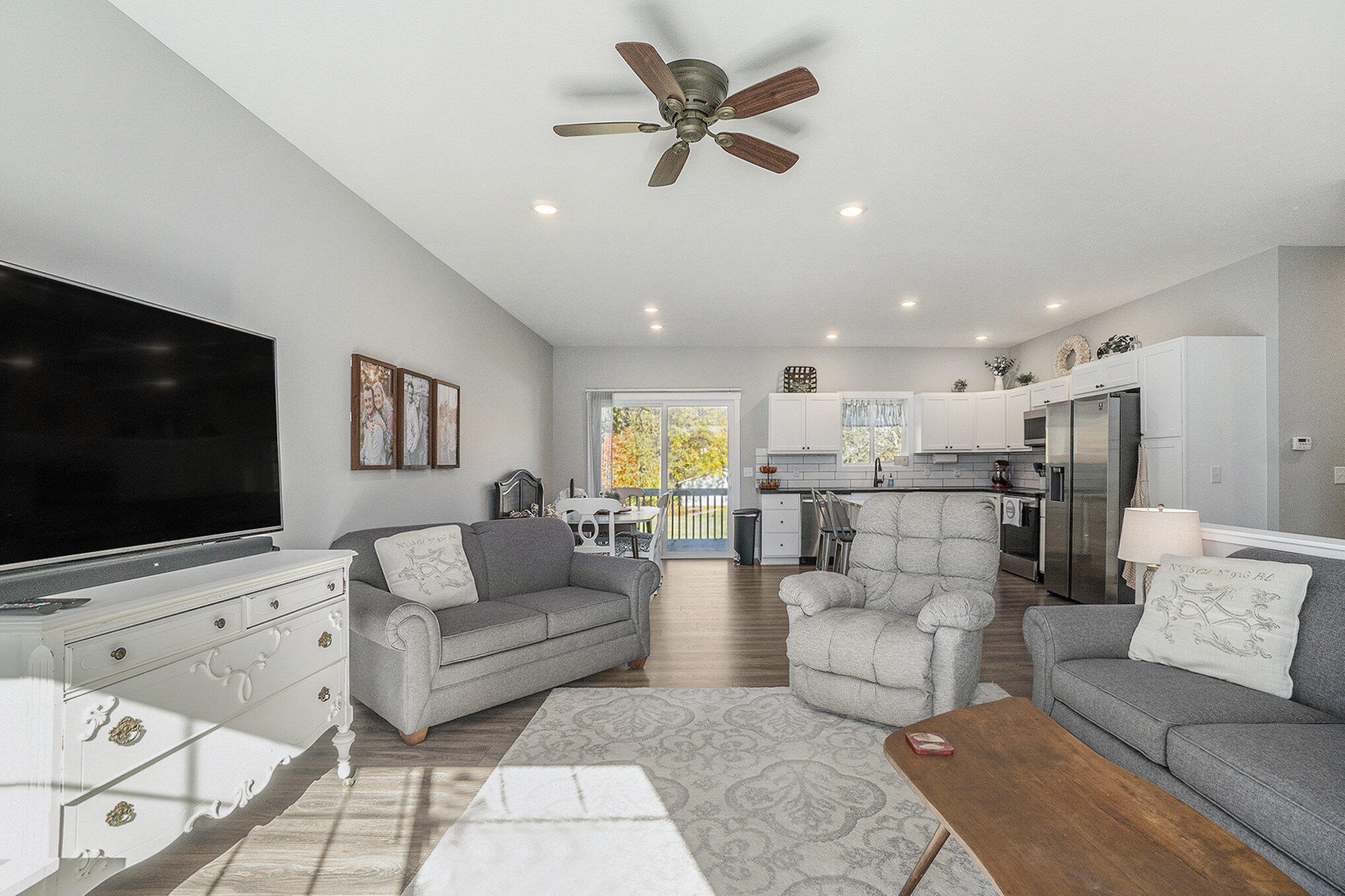 226 W Elm Street