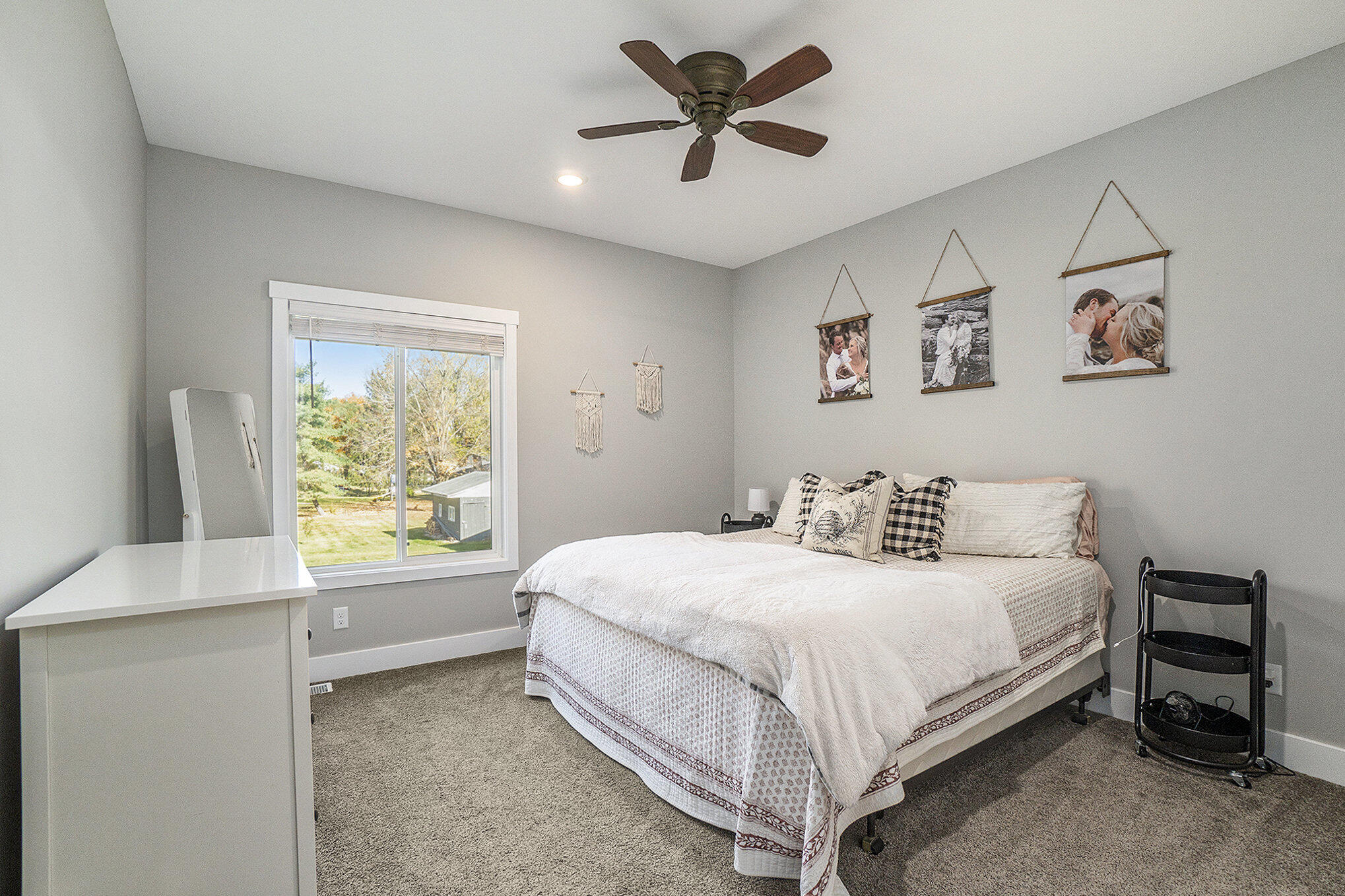 226 W Elm Street